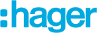 hager