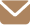 email-icon