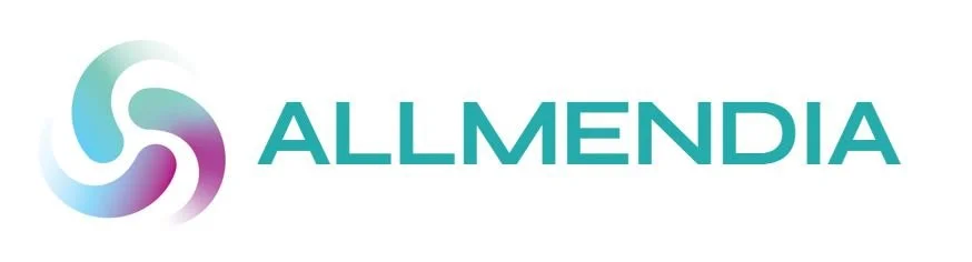 Allmendia GmbH