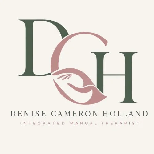 Denise Holland