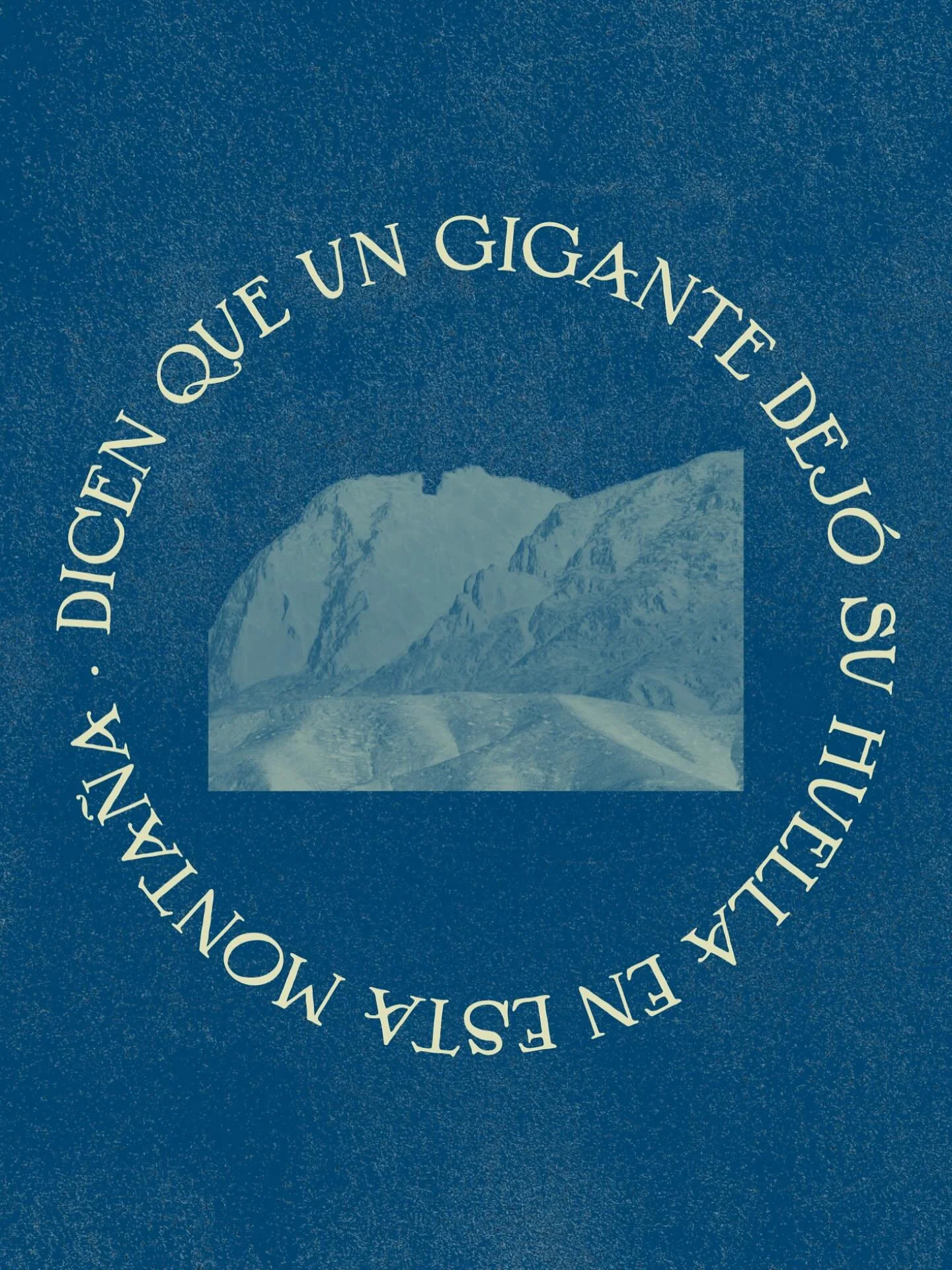 En nuestra costa, cada piedra y cada ola tienen su leyenda.
El Puig Campana guarda una de las m&aacute;s antiguas.

Estamos en plena fase de b&uacute;squeda de colaboraciones y financiaci&oacute;n para hacer posible Onades.
Puedes apoyarnos o difundi