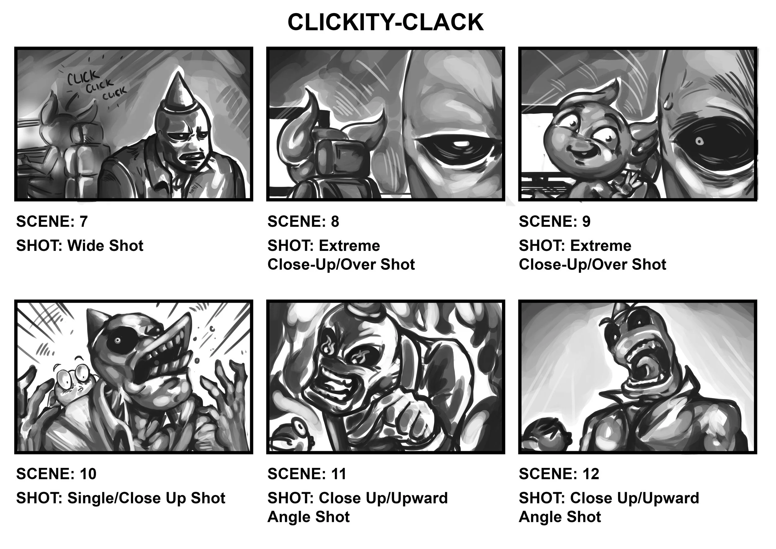 Storyboards 3 BW.jpg