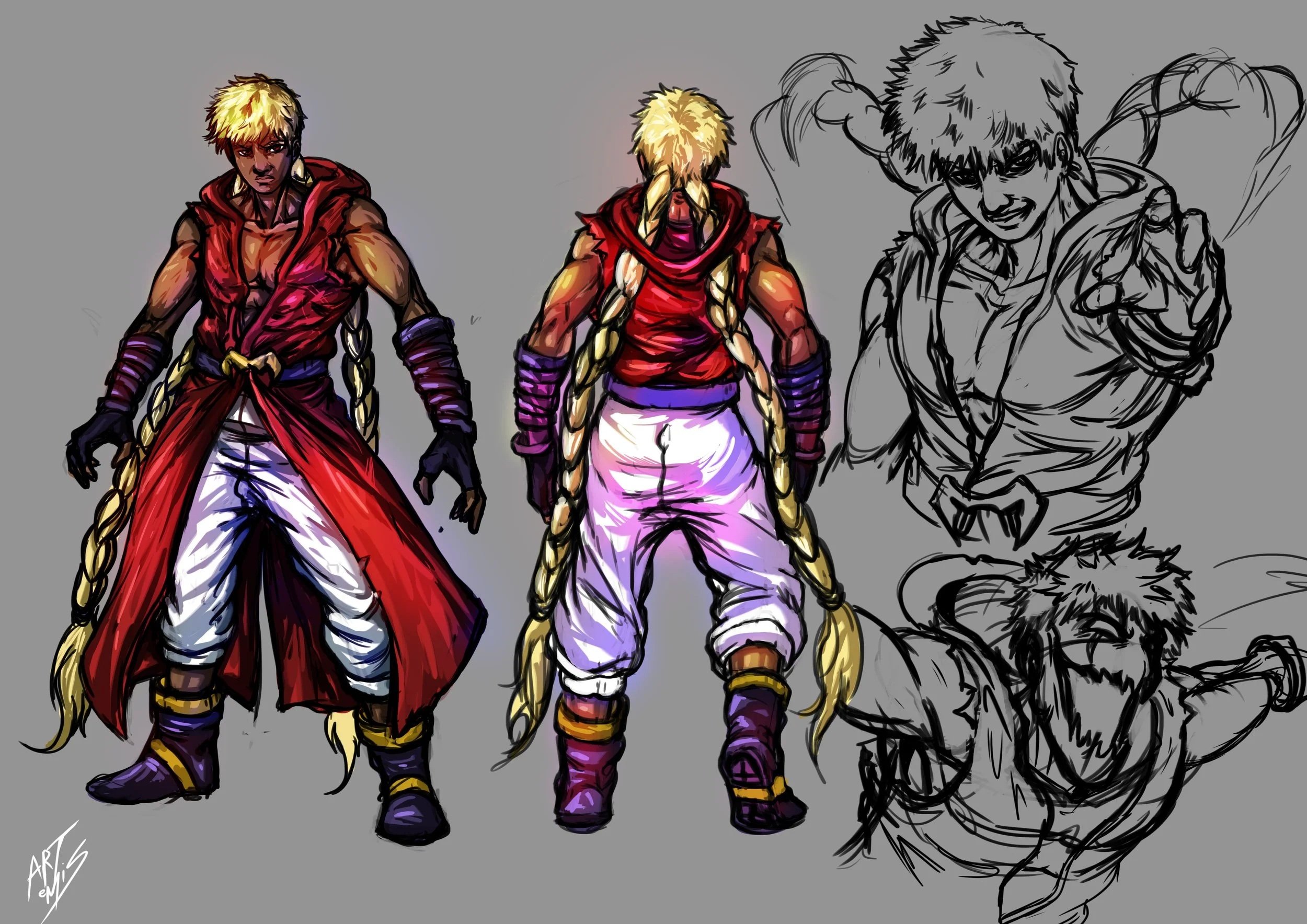 Akane+Kasura+Character+Sheet.jpg