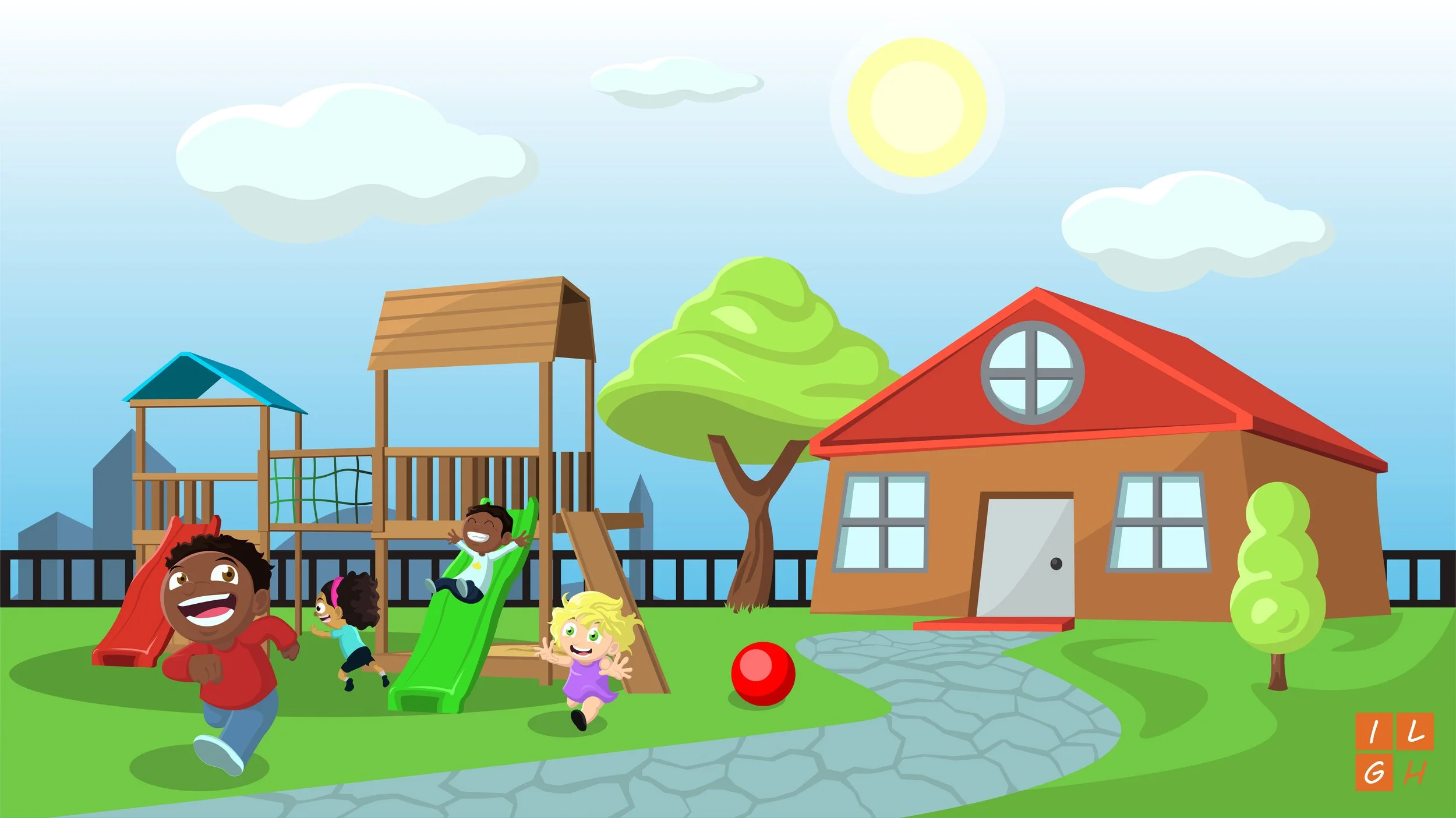 ECD Illustrations-Outdoor Play.jpg