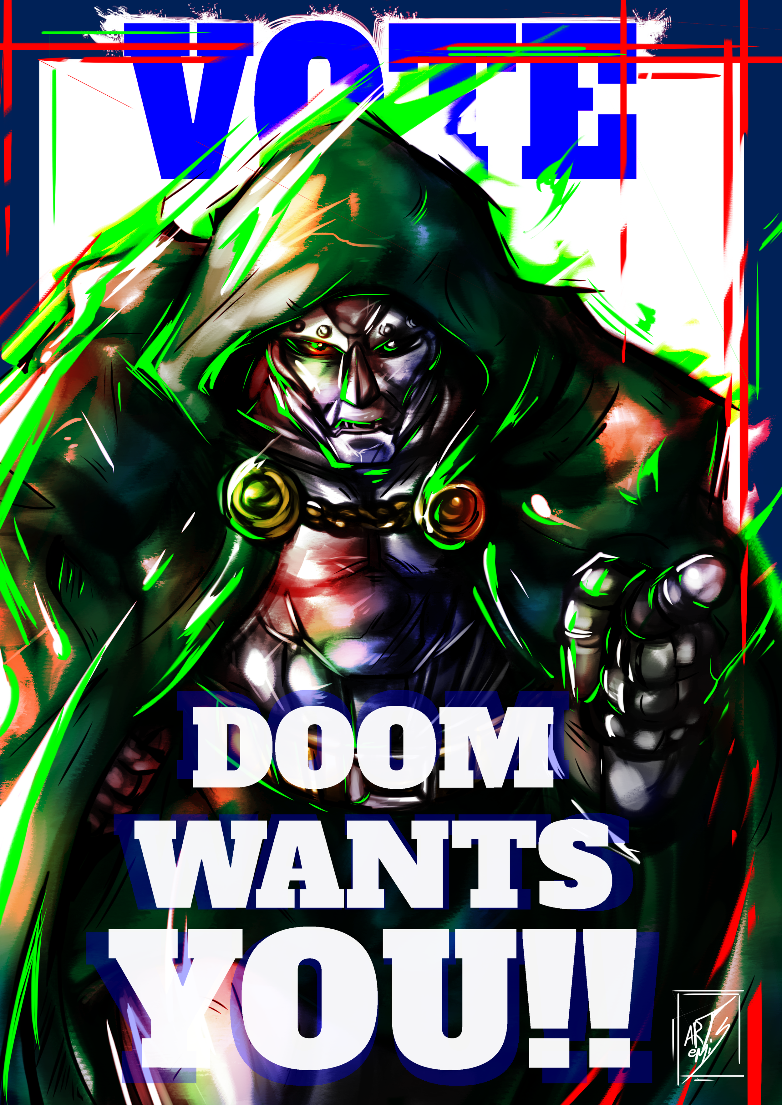 DO IT FOR DOOM!.png
