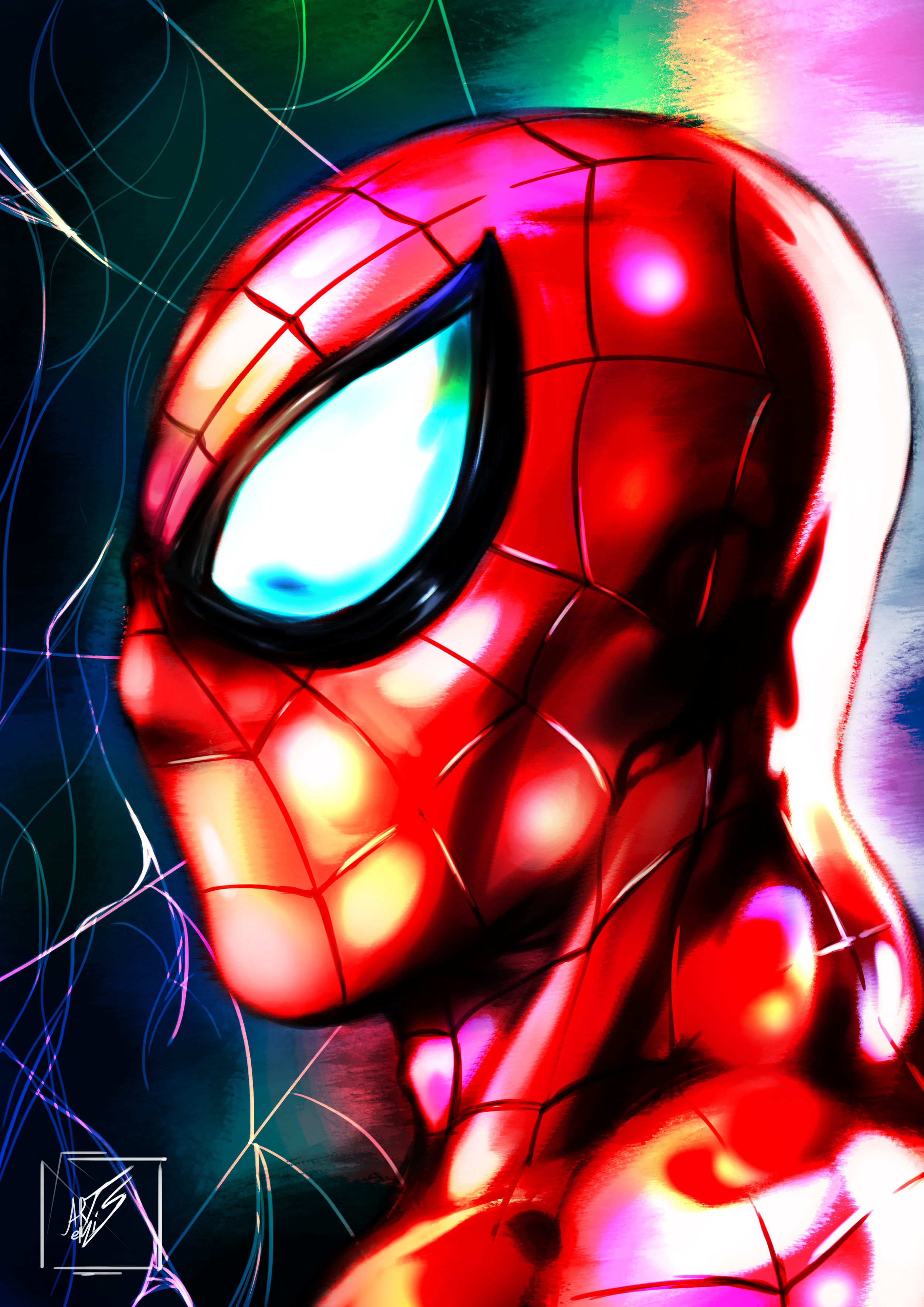 Spiderman Painting.jpg