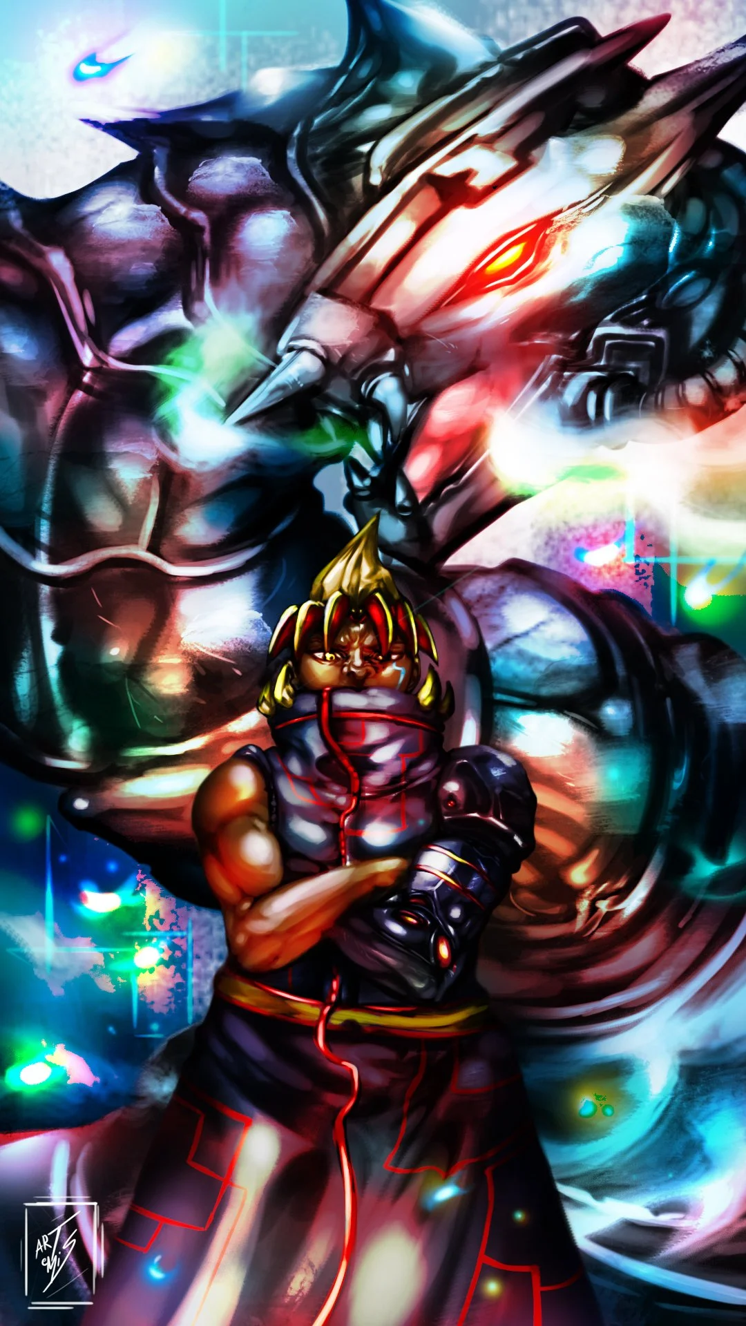 Yu Gi Oh Cyber Tetsu.jpg