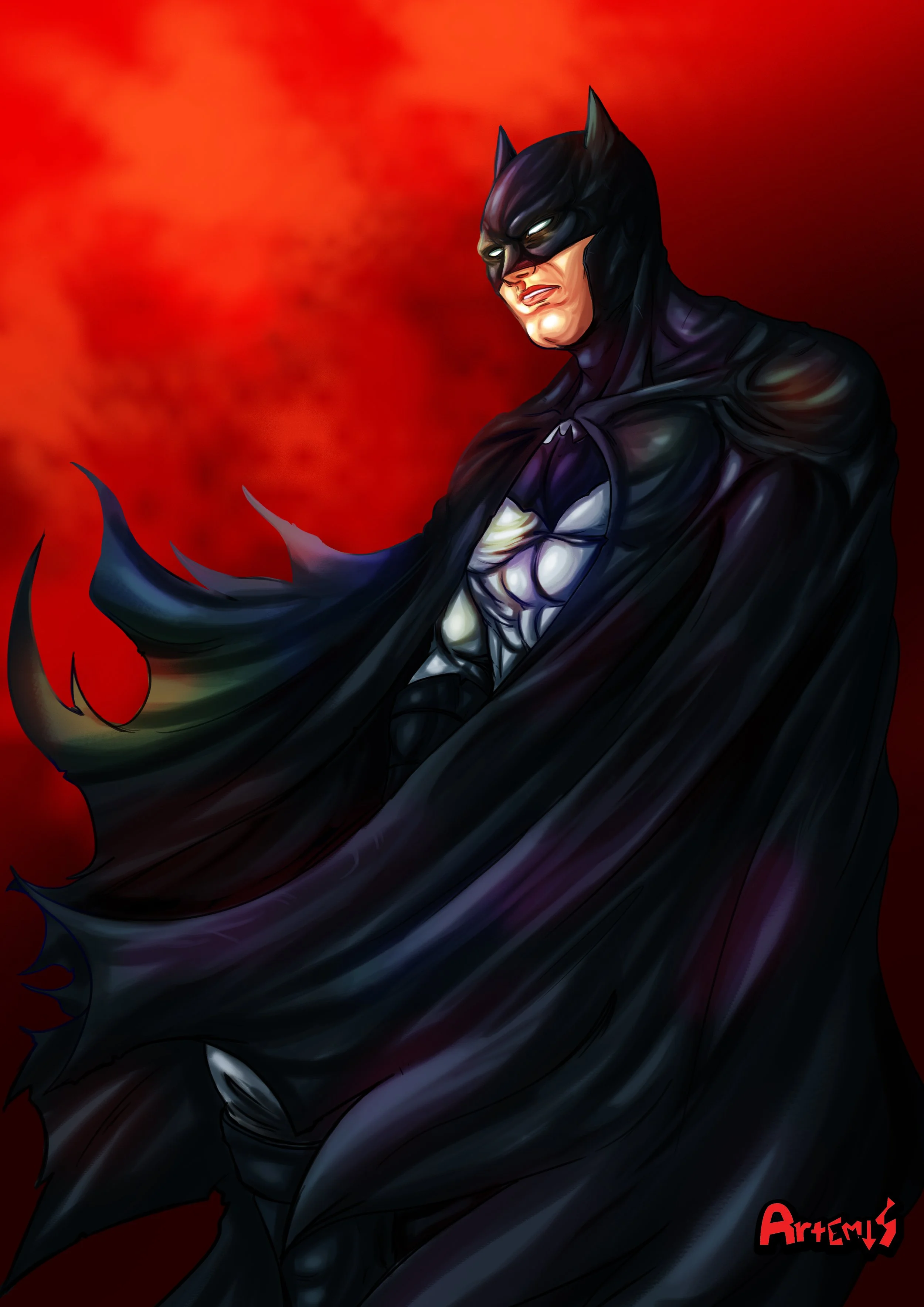 Batman Vs.jpg