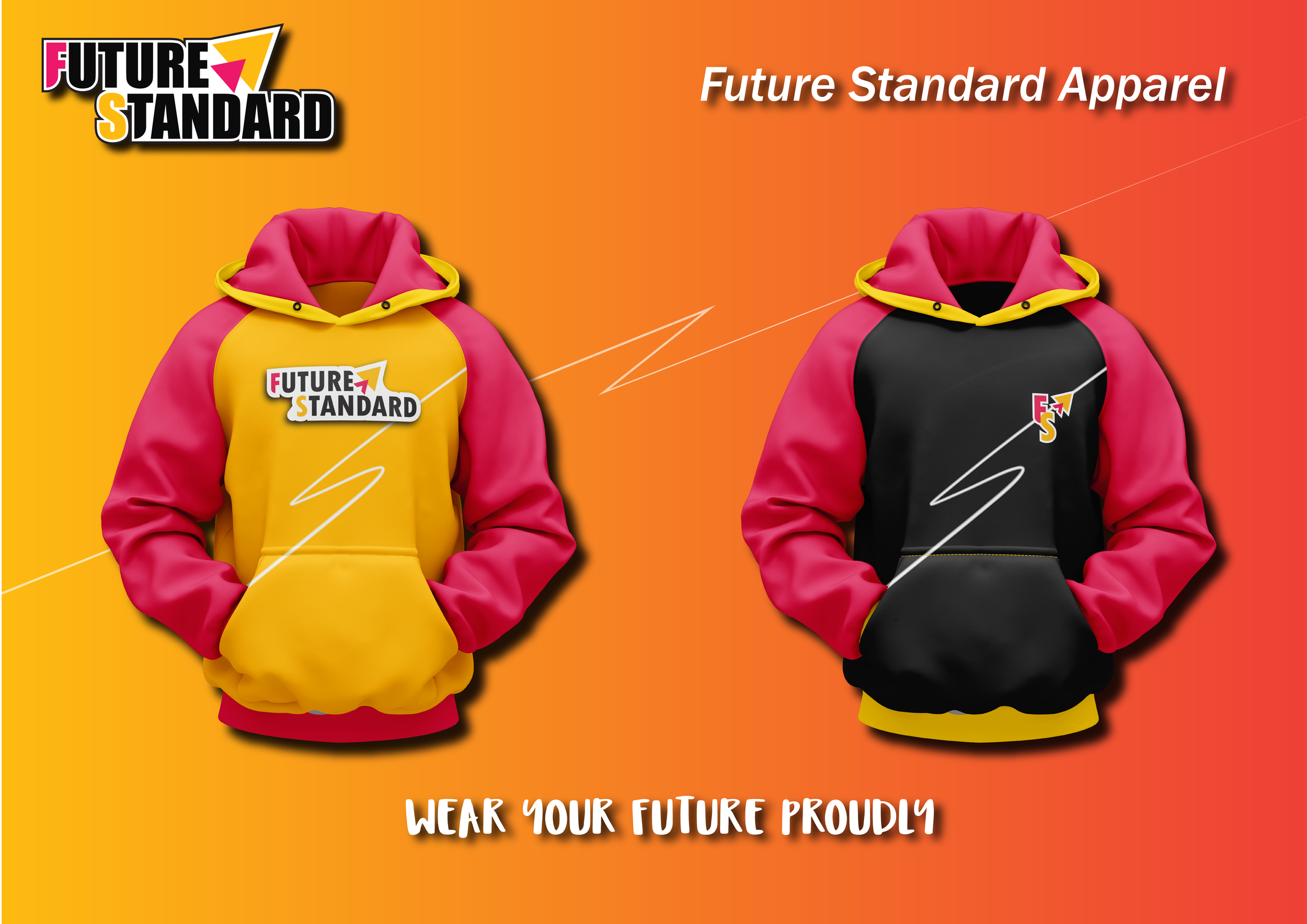 Future Standard-04.png