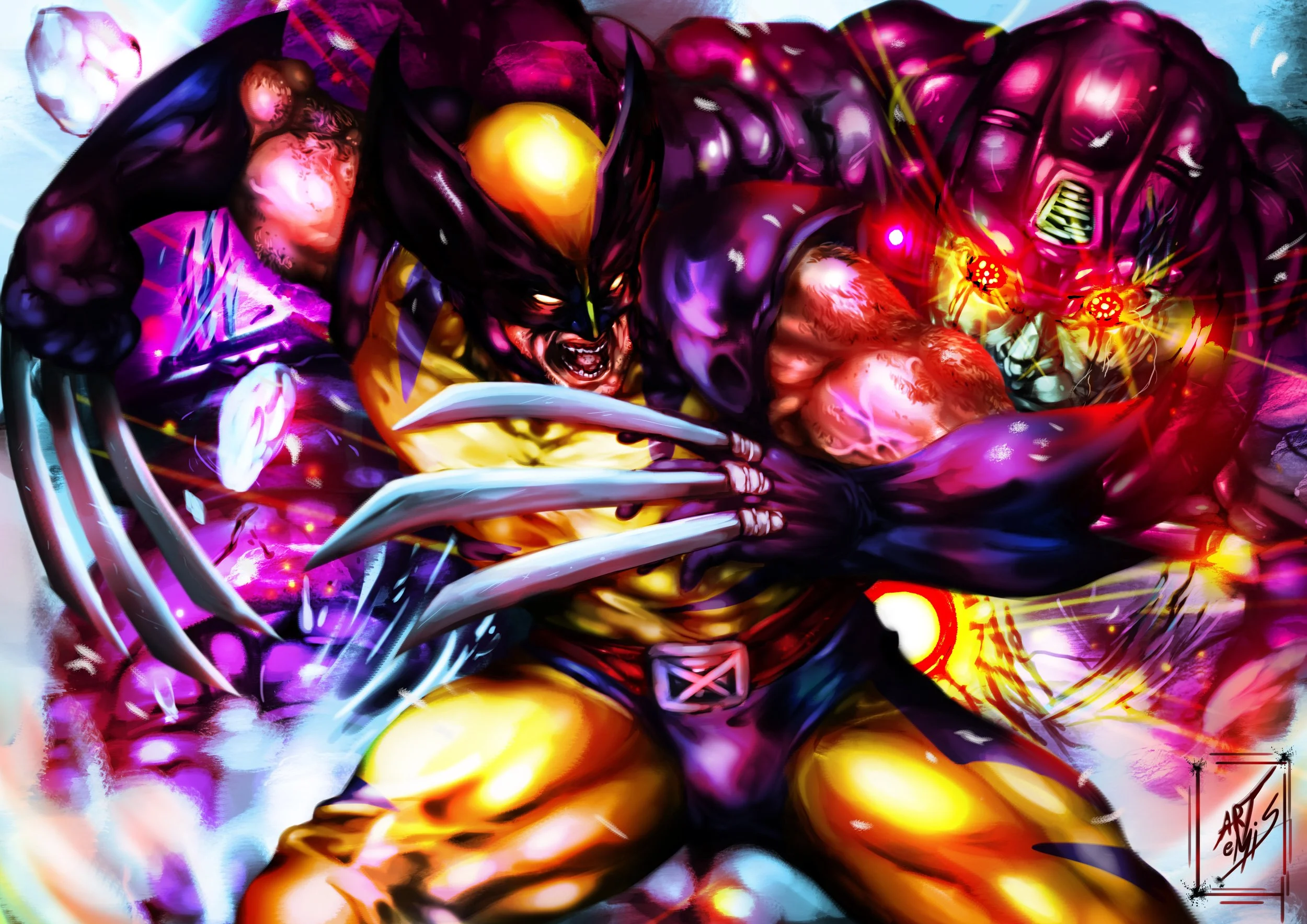 Wolverine.jpg
