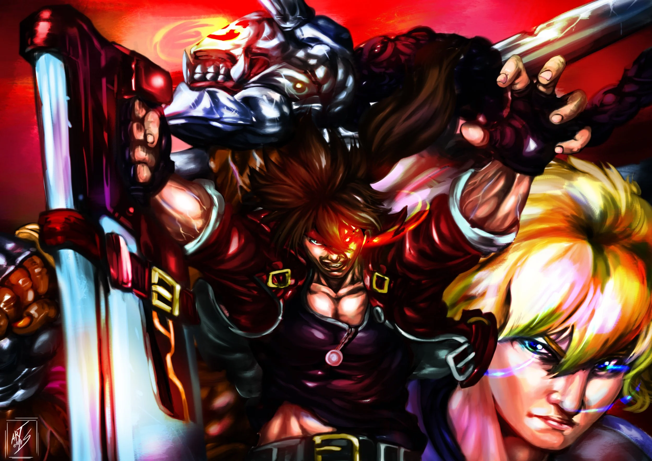 Sol Badguy Splash.jpg