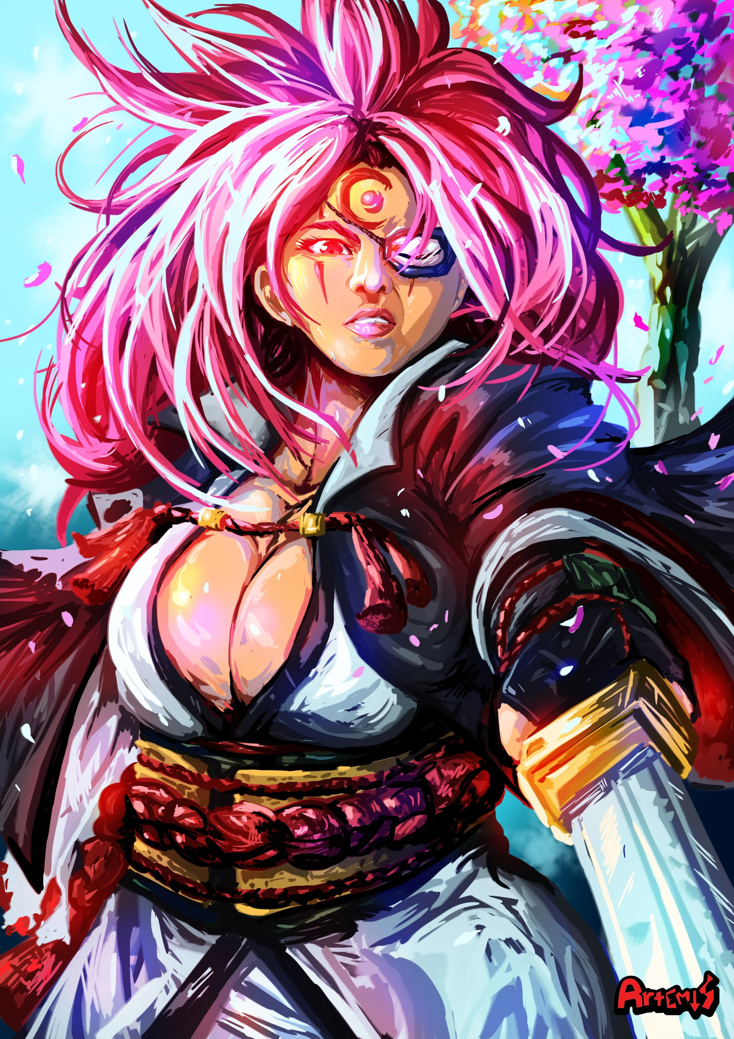 Baiken.jpg