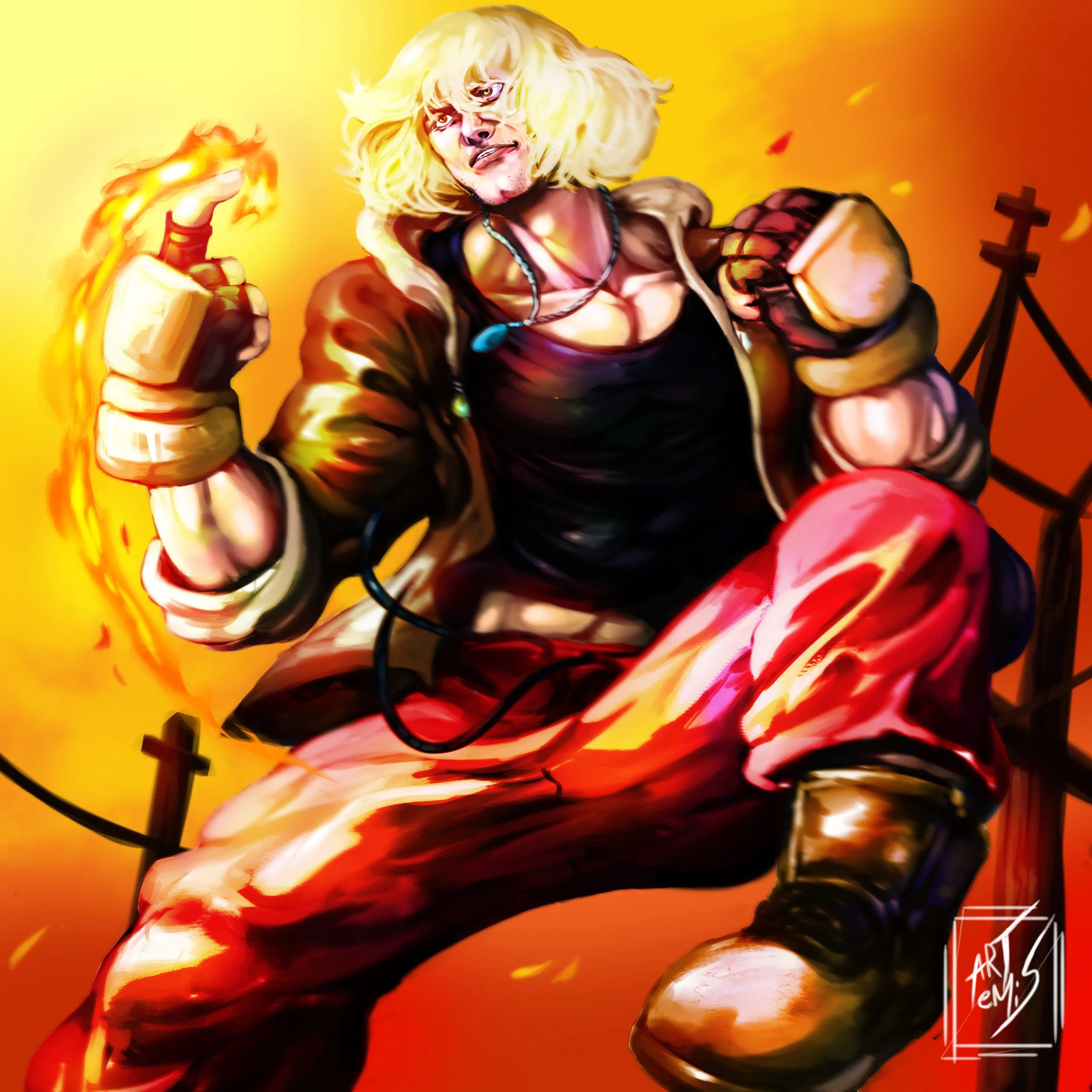 Sf6 Ken.jpg
