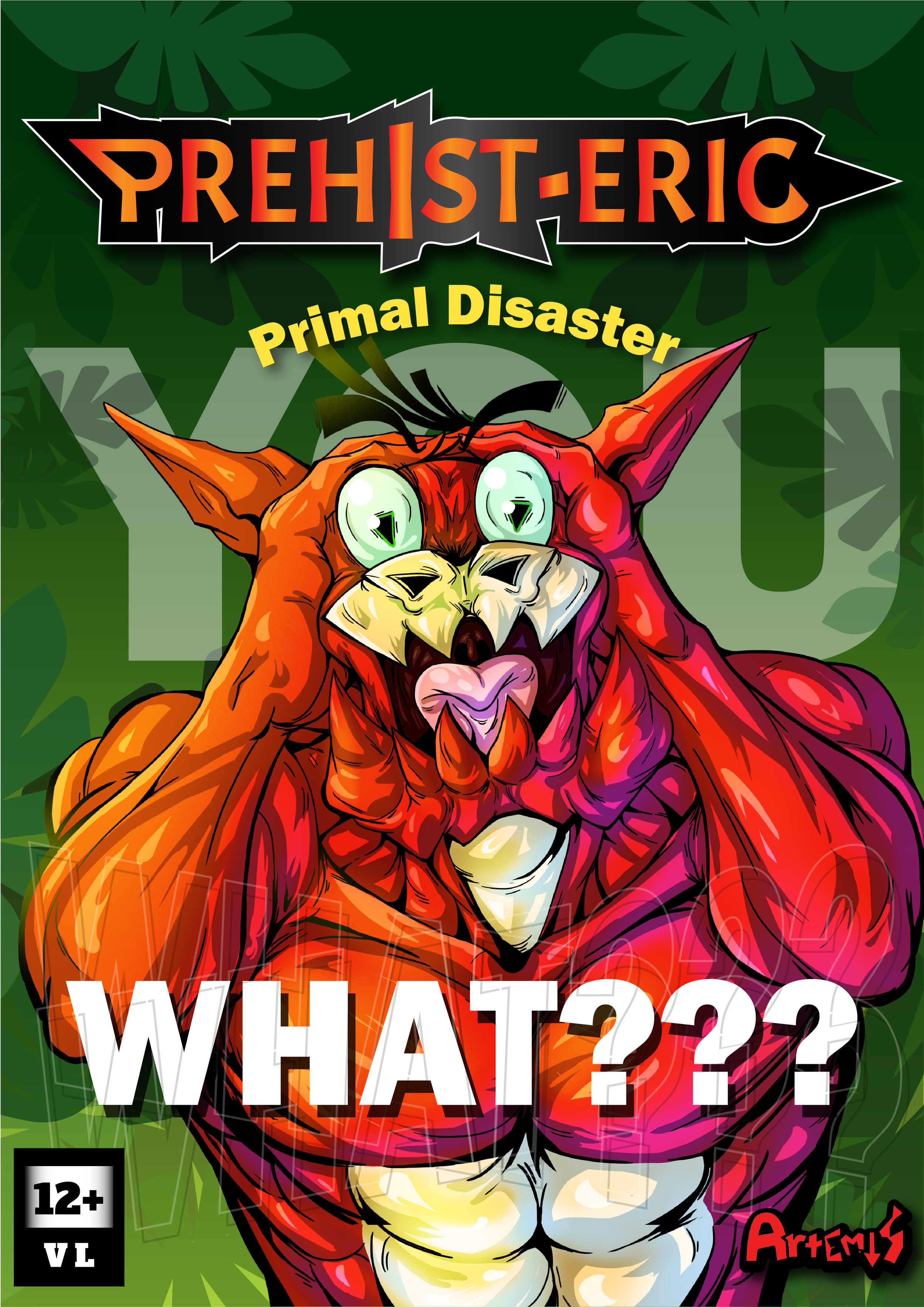 Prehist-Eric A3 and Wallpaper-01.png