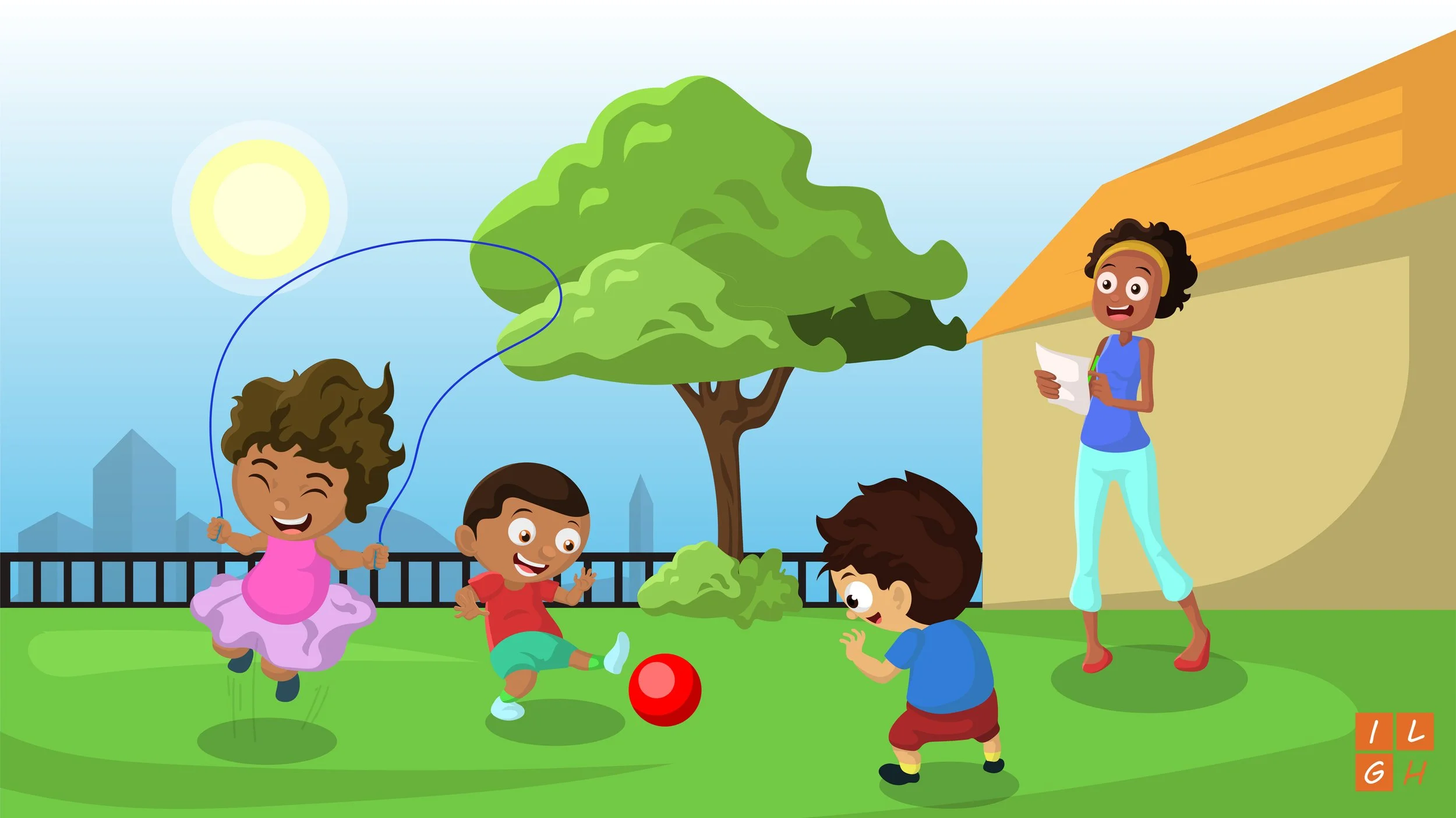 ECD Illustrations- Outdoor Assessment Play.jpg