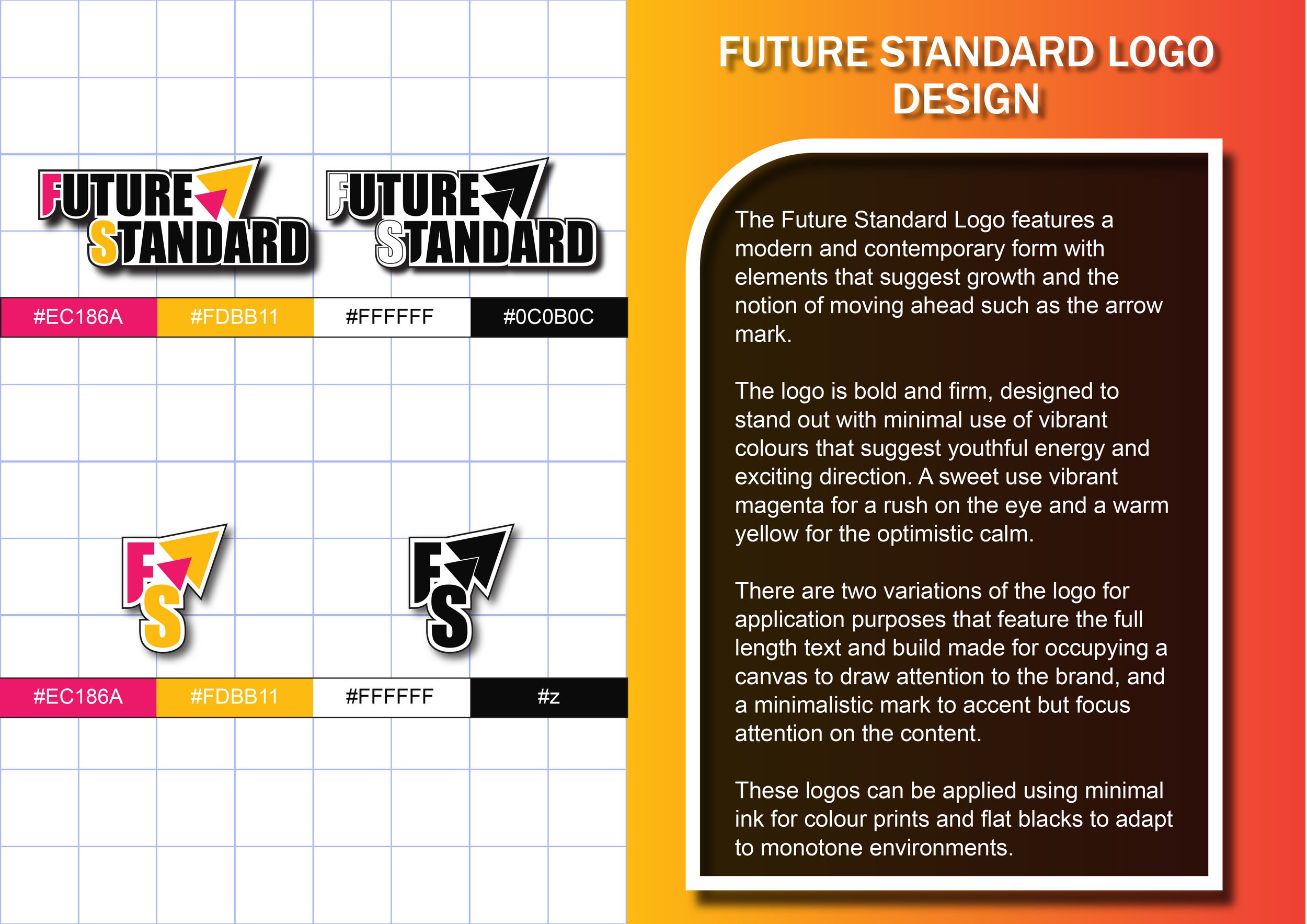 Future Standard-03-03.png