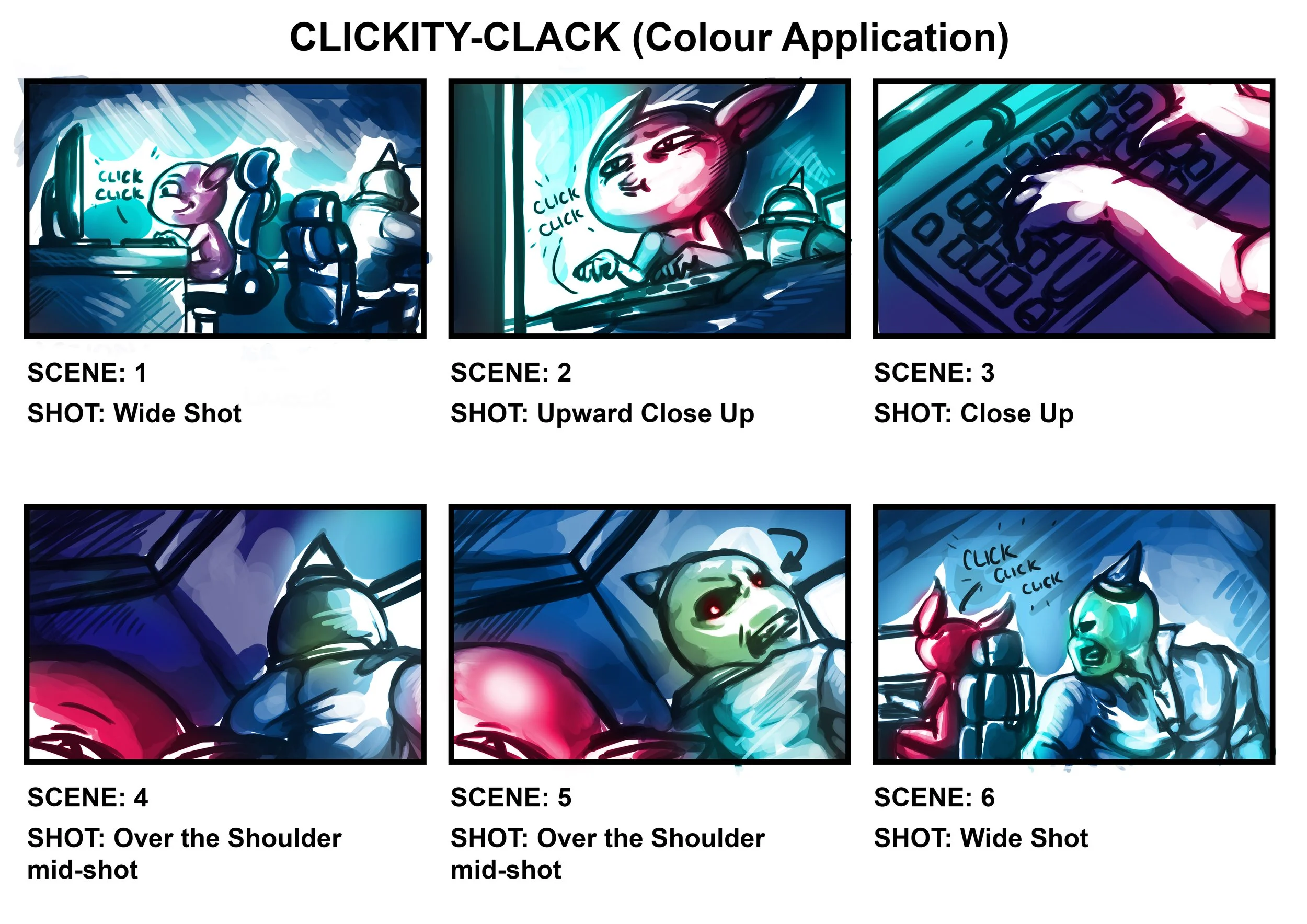 Storyboards 2 Colour.jpg