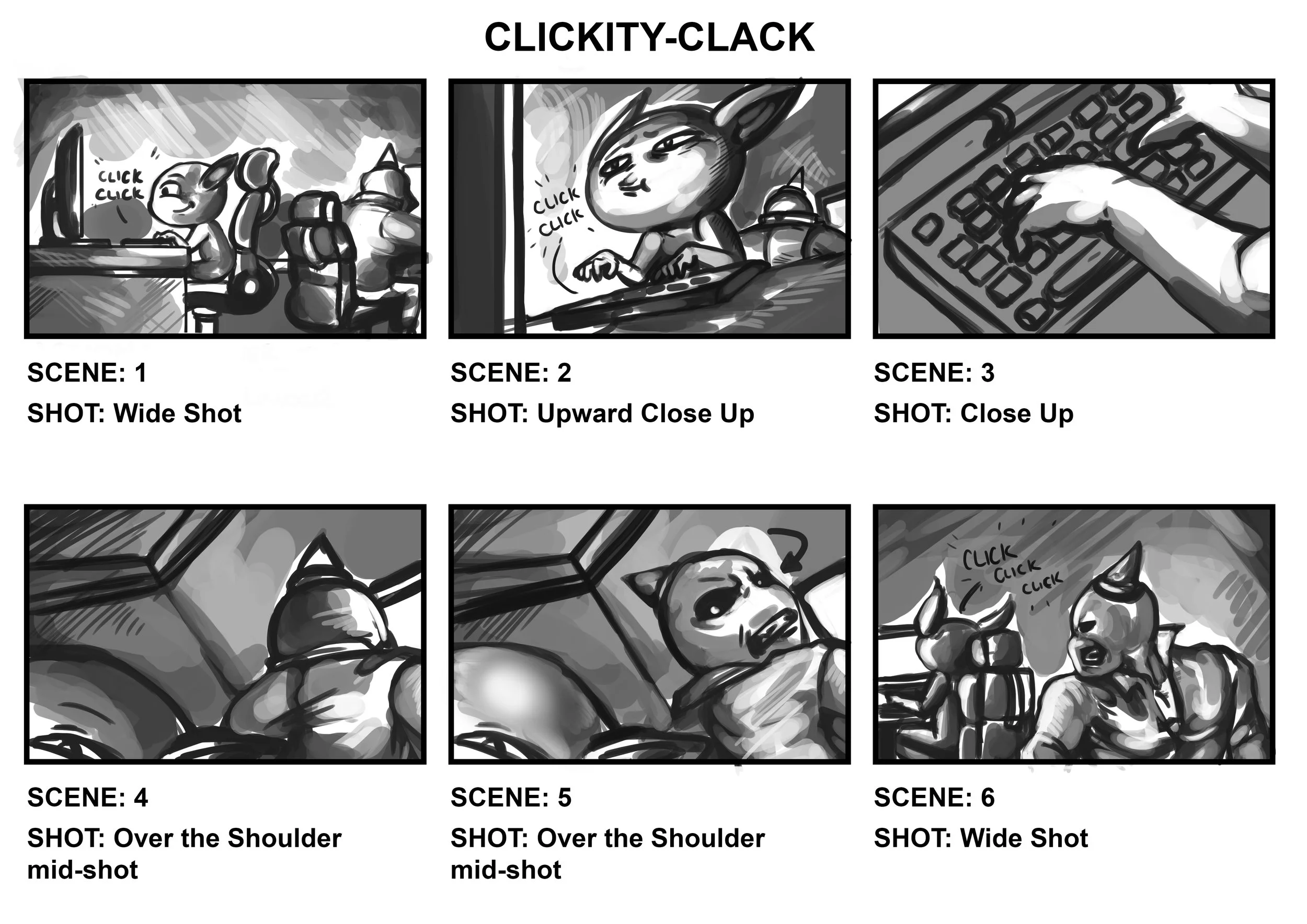 Storyboards 2 BW.jpg