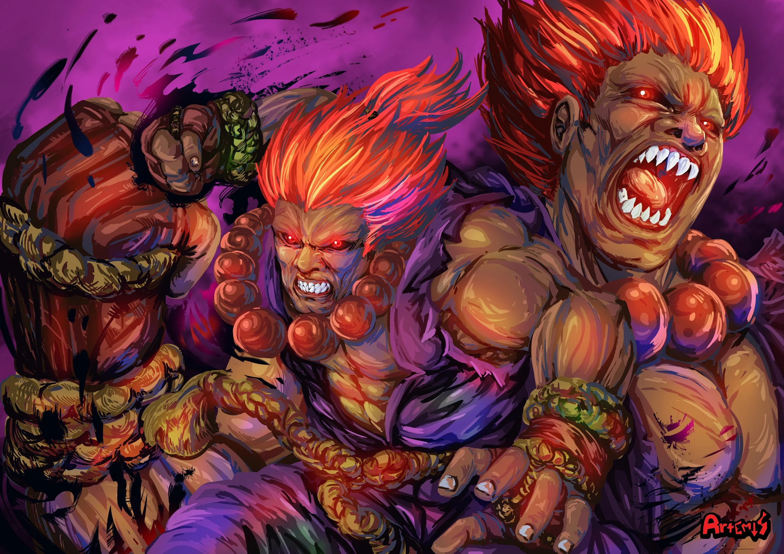 Akuma JPG.jpg