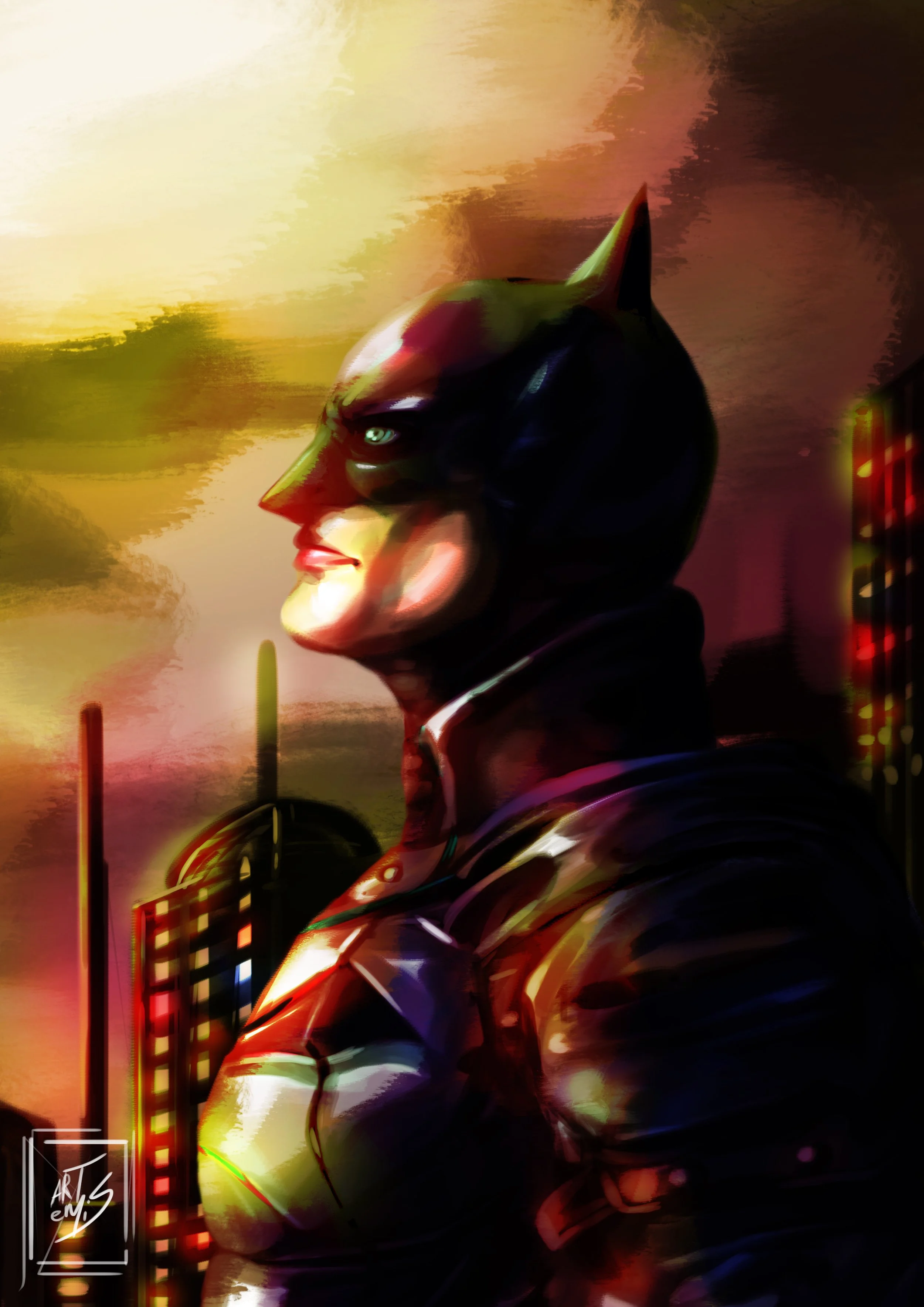 The Batman Sketch Post.jpg