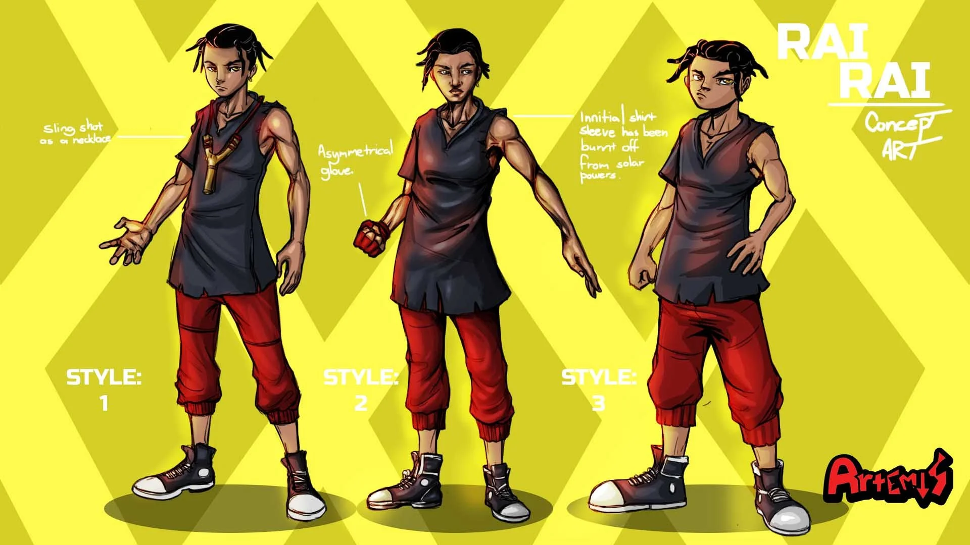 Rai Rai Concept Art 2.jpg
