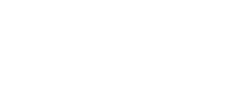 Artemis_Arts