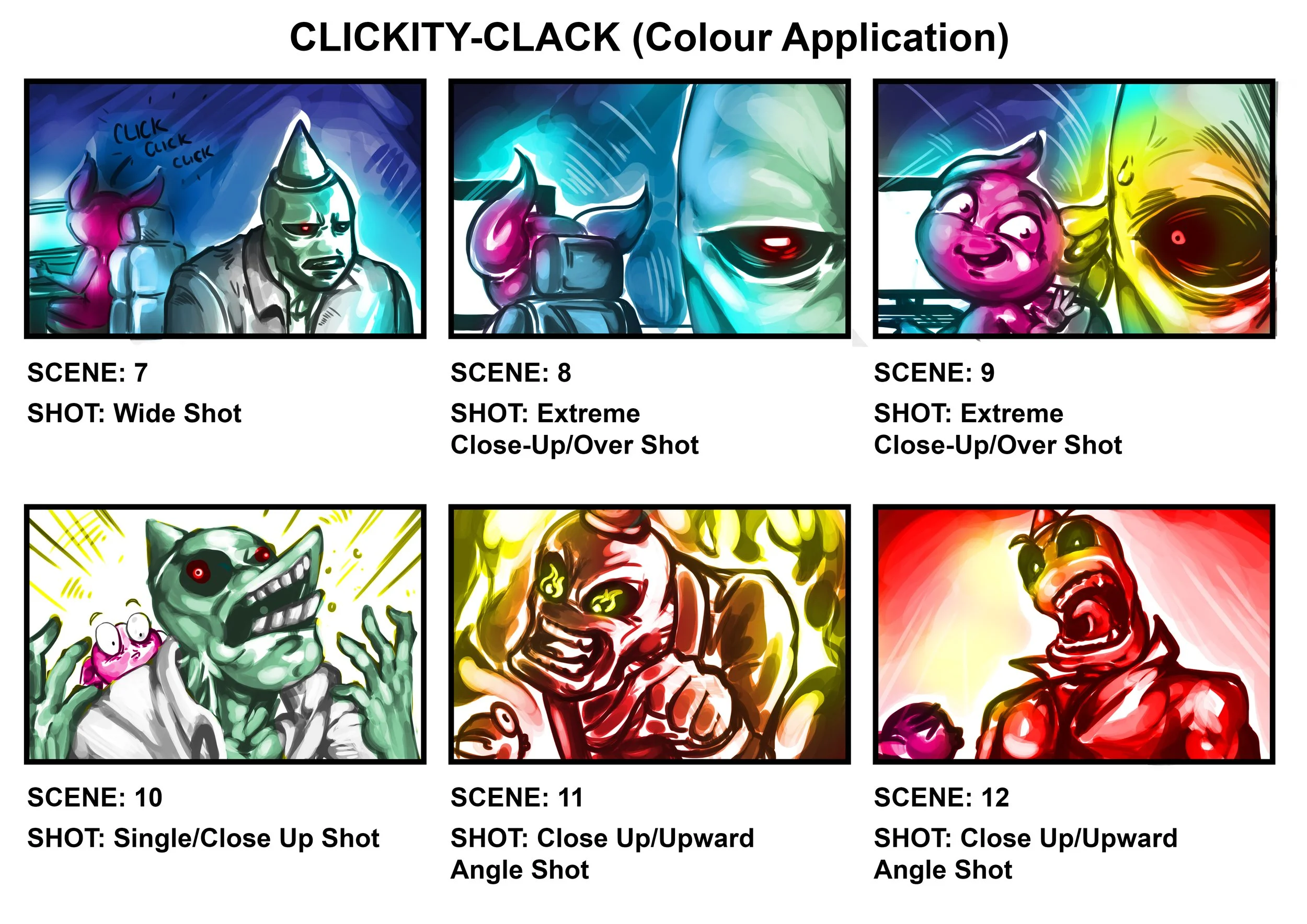 Storyboards 3 Colour.jpg