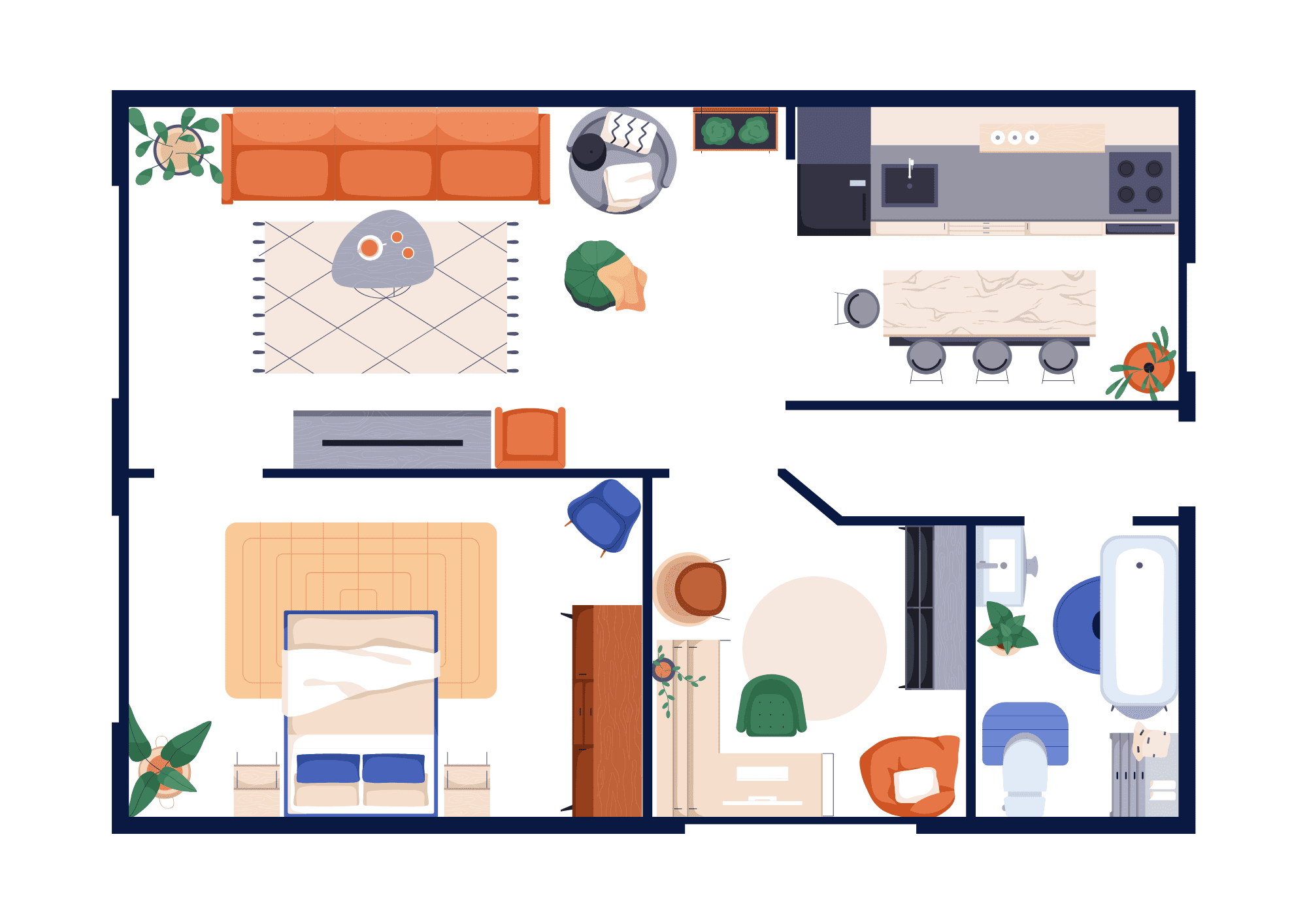 image-prestation-design-despace.png