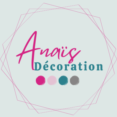 Anaïs Décoration