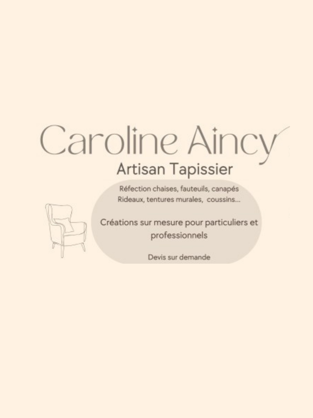 Caroline Aincy Artisan Tapissier.png