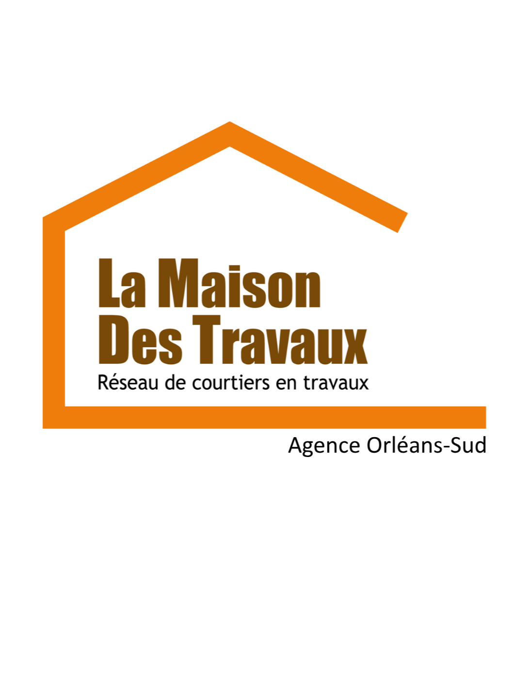 La maison des travaux.png