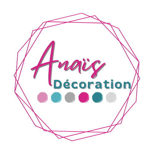 Anaïs Décoration