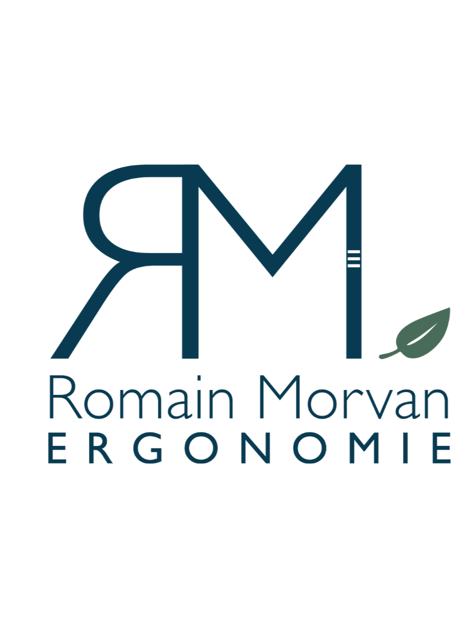 Romain Morvan Ergonome.png