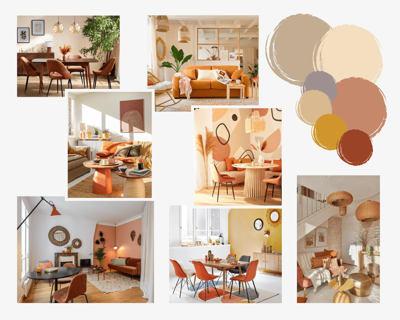 image-prestation-decoetcouleurs.png