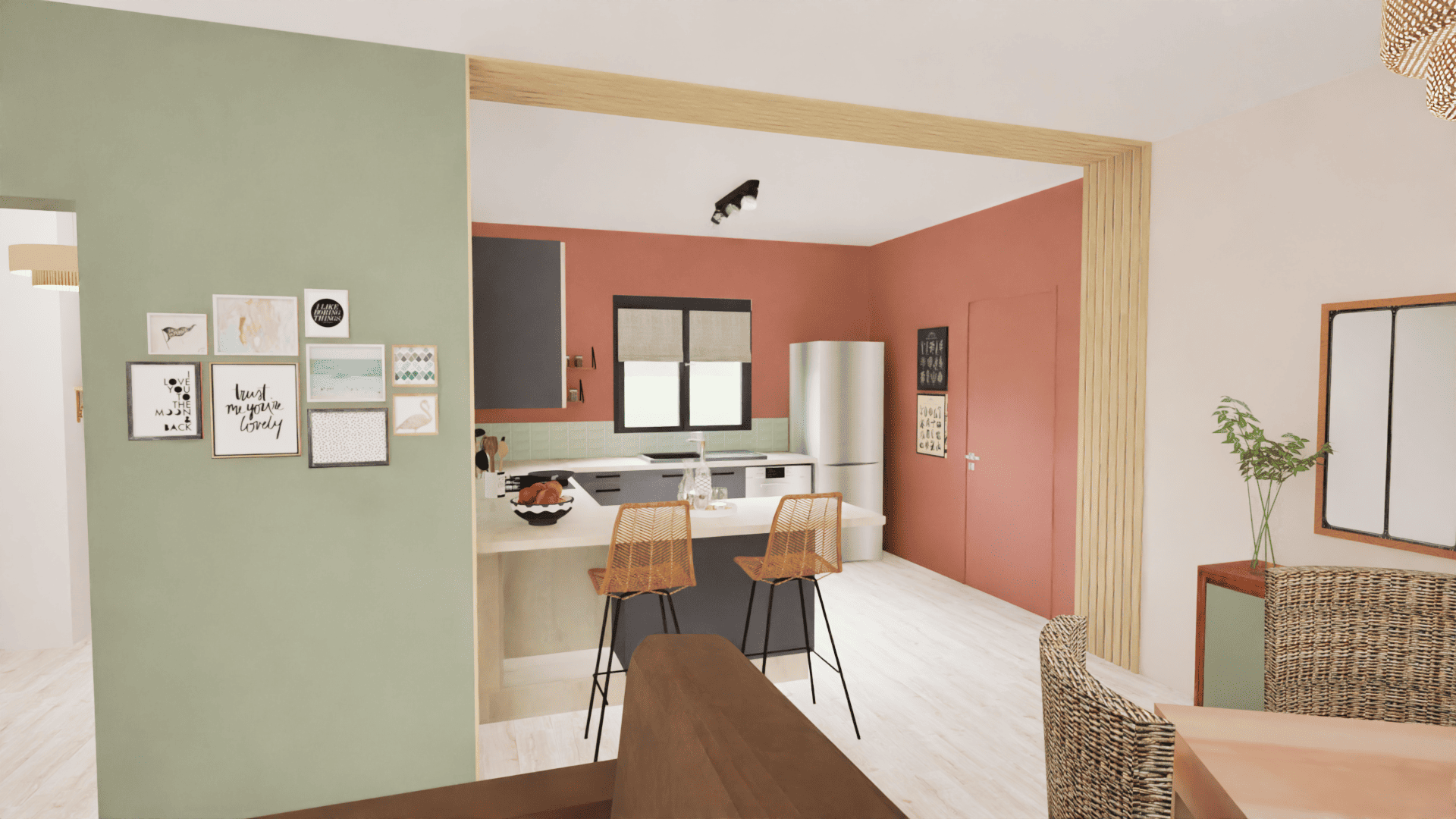 Ardon-vue 3d-cuisine.png