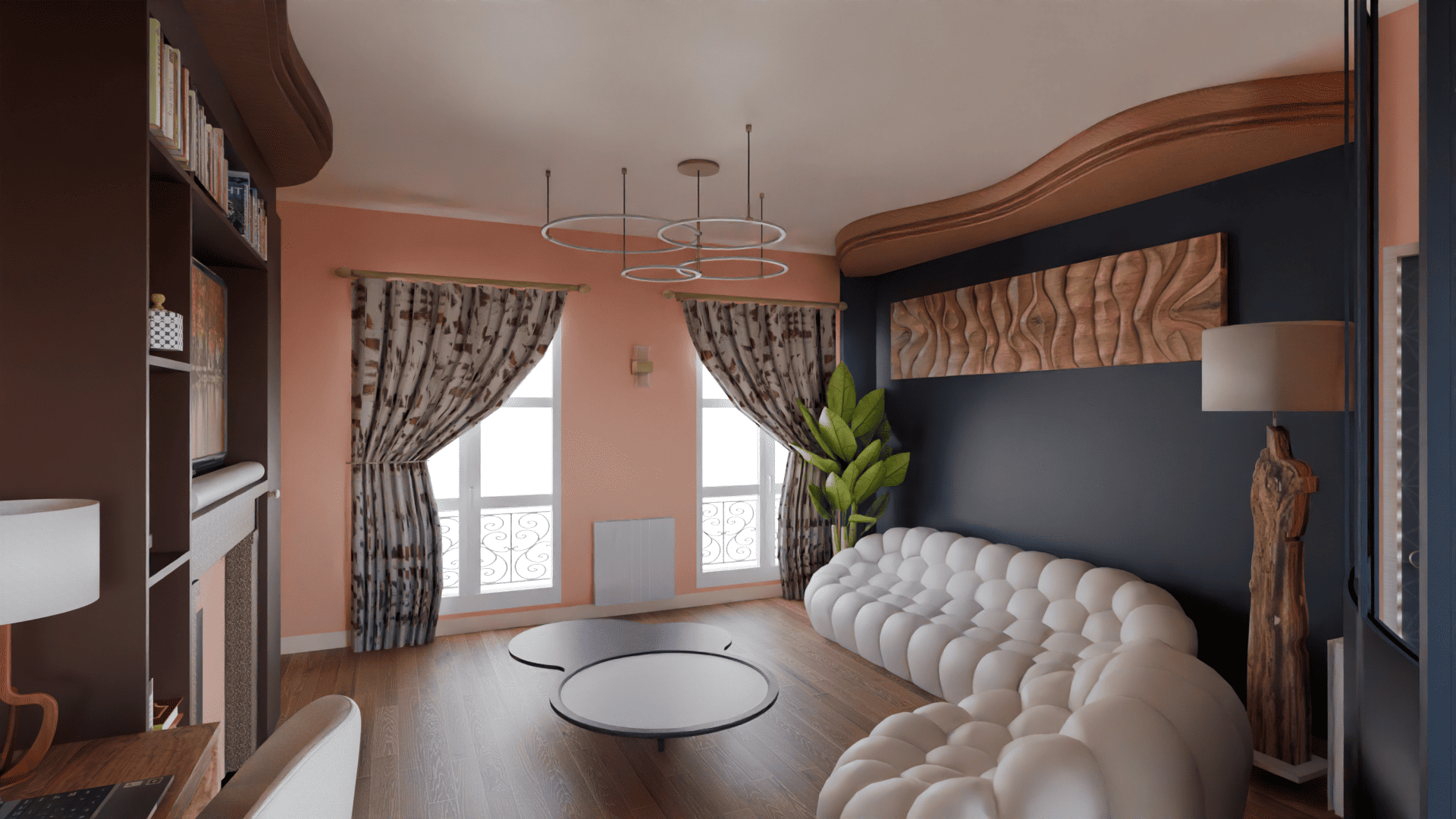 eaubonne-vue 3d -salon2.png