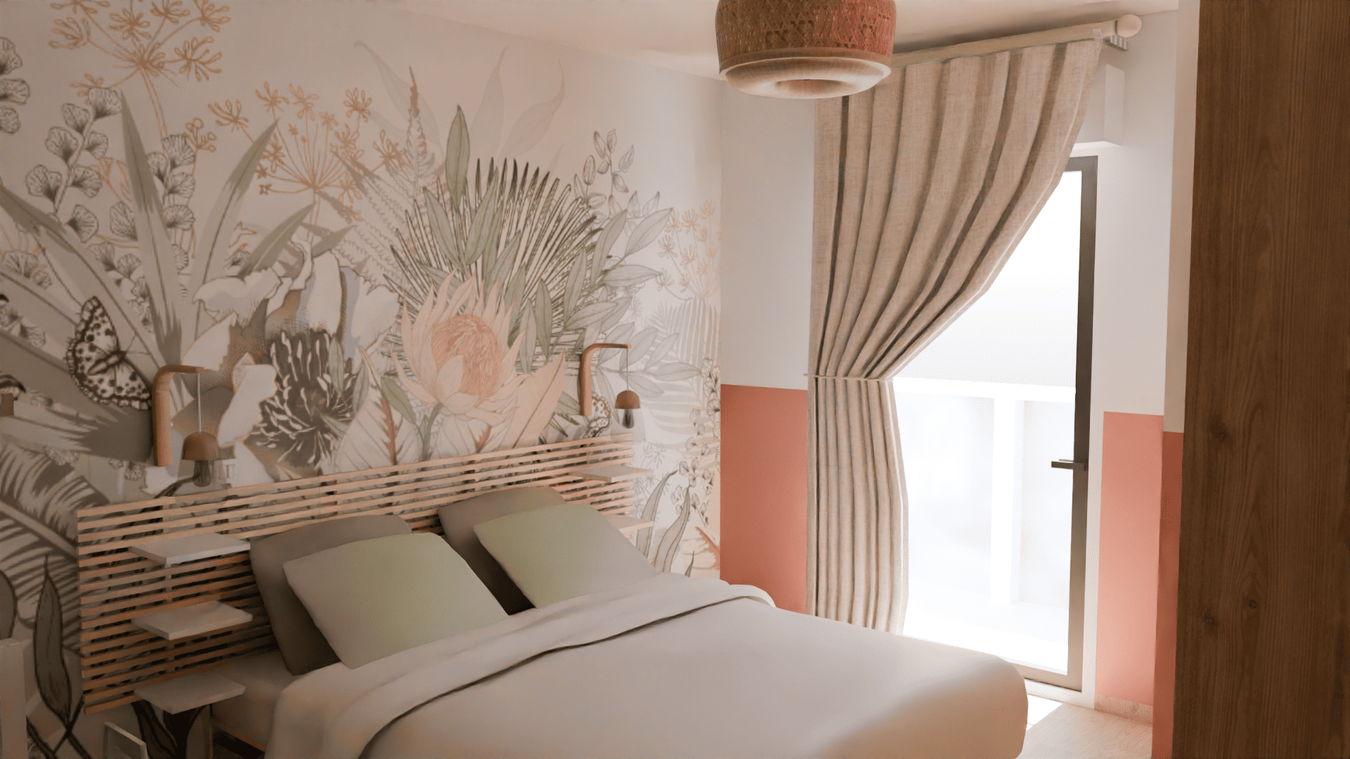 hyperion-vue 3d-Chambre1.png