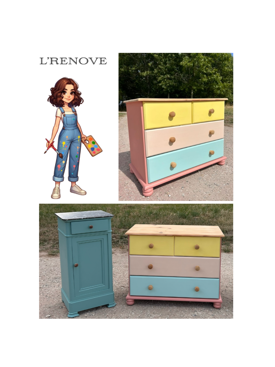LRENOVE.png