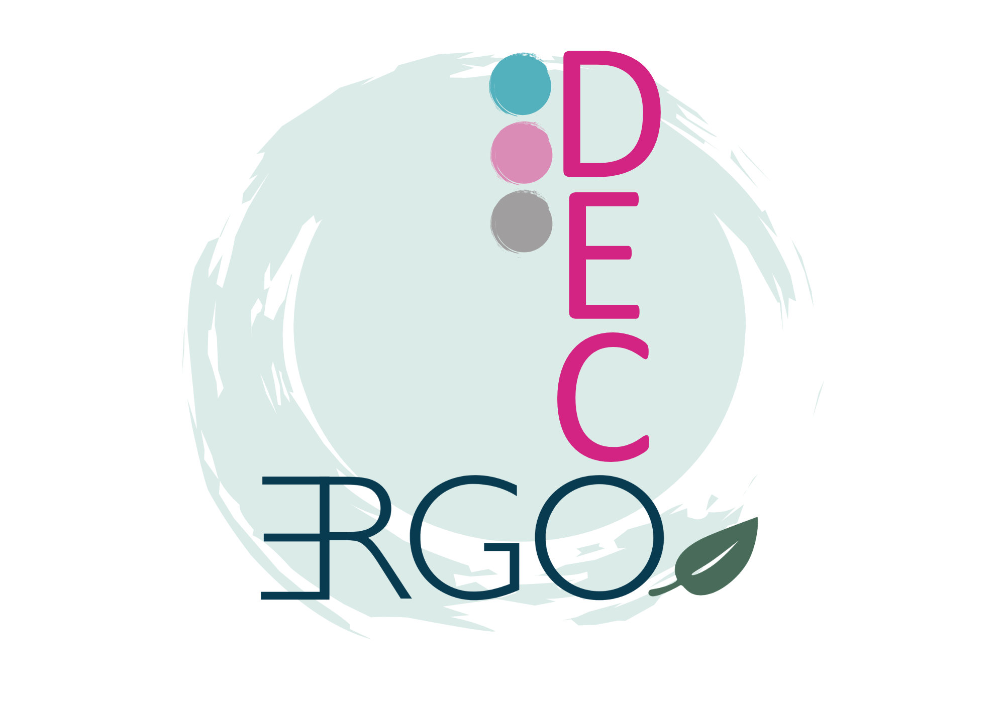 Prestation Ergo-Déco.png