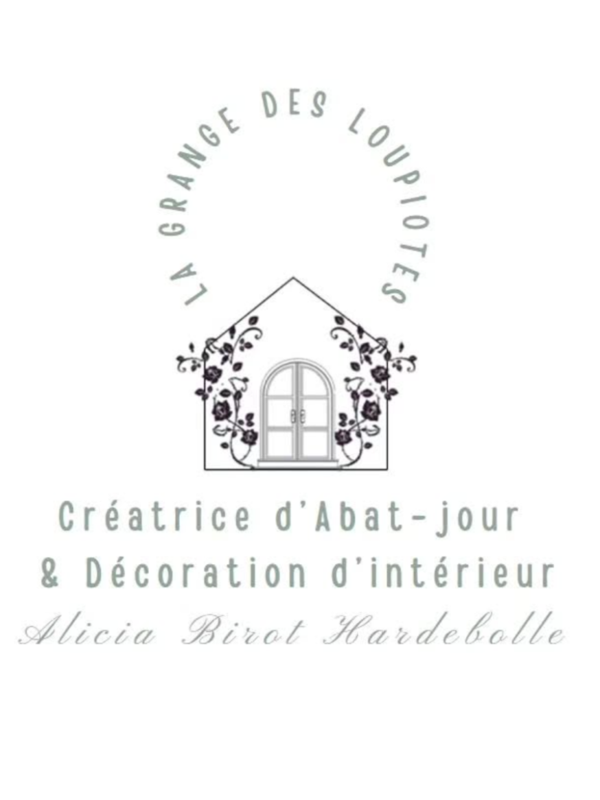 La grange des Loupiotes