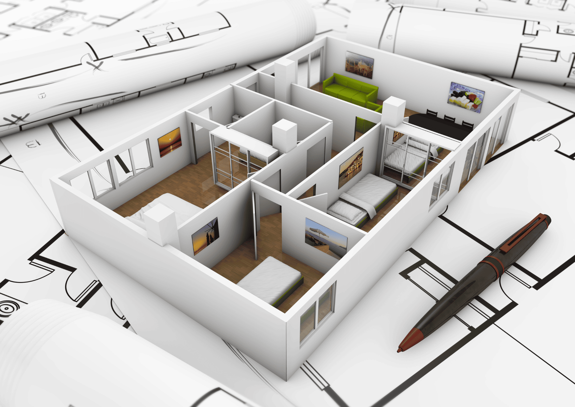 image-prestations -conception3d.png