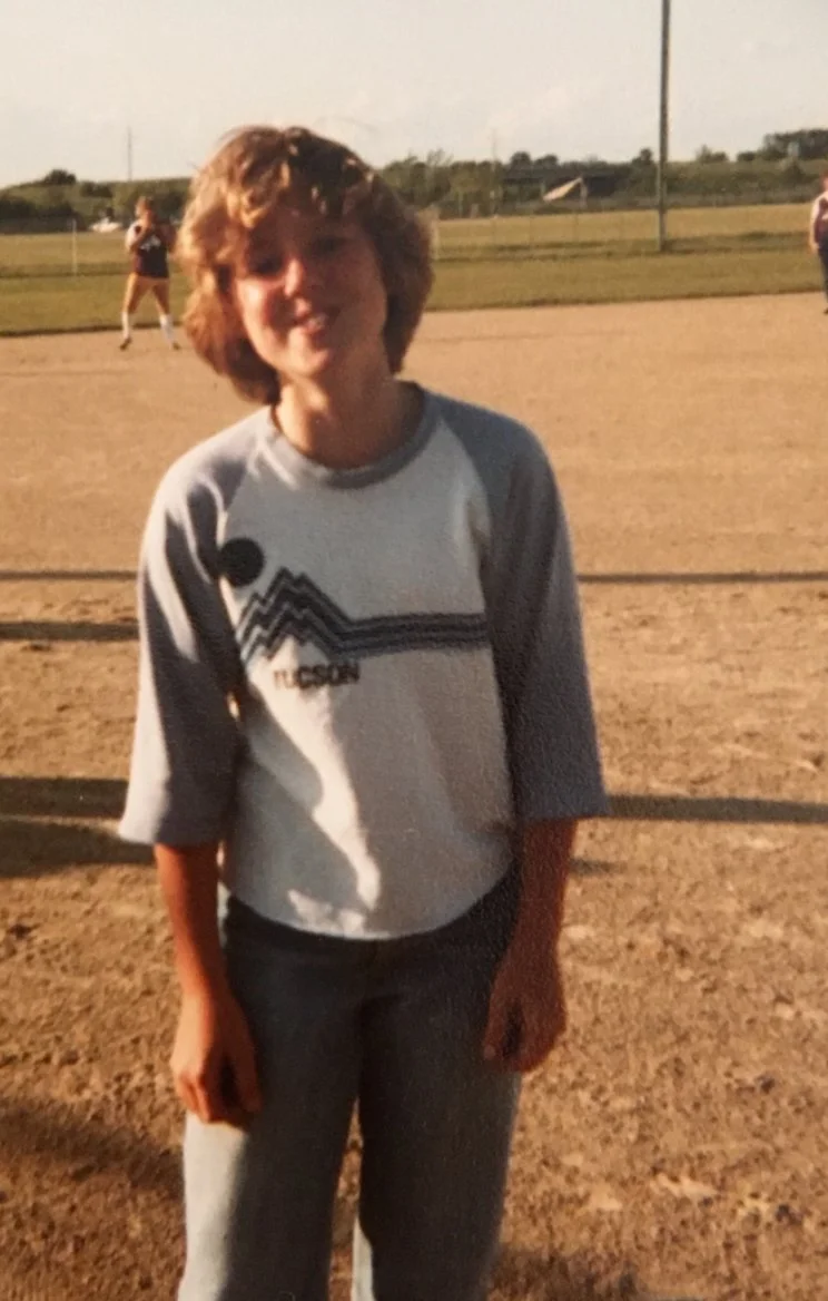 What Makes for Greatness?