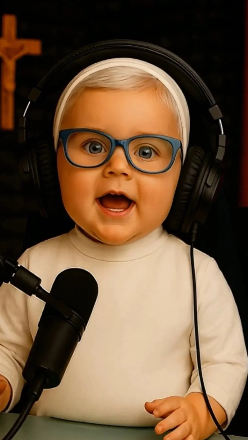 Jesus Christ is King…                    God’s way is the only way that rules