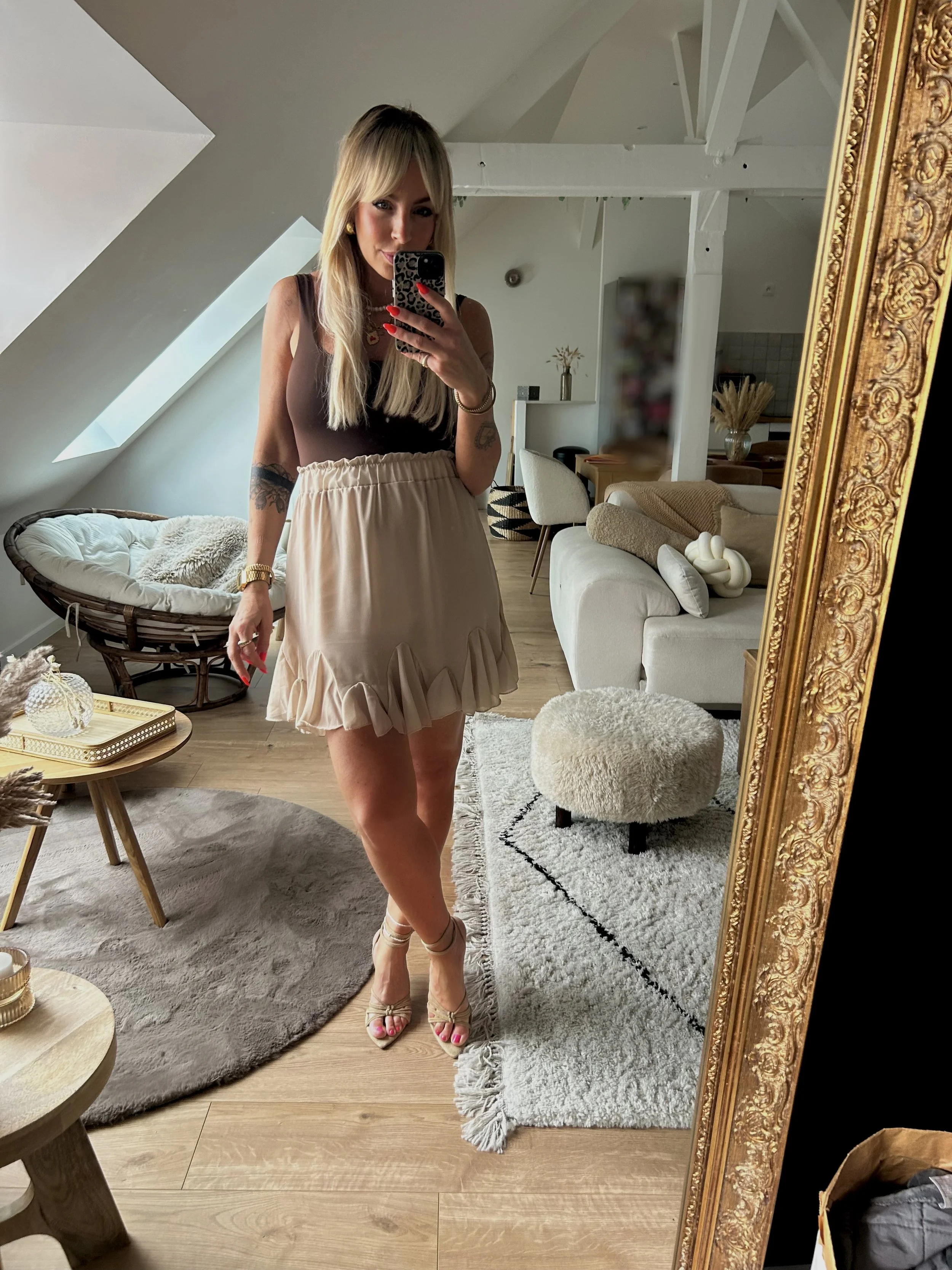 Facetune_02-06-2026-16-20-47.jpeg