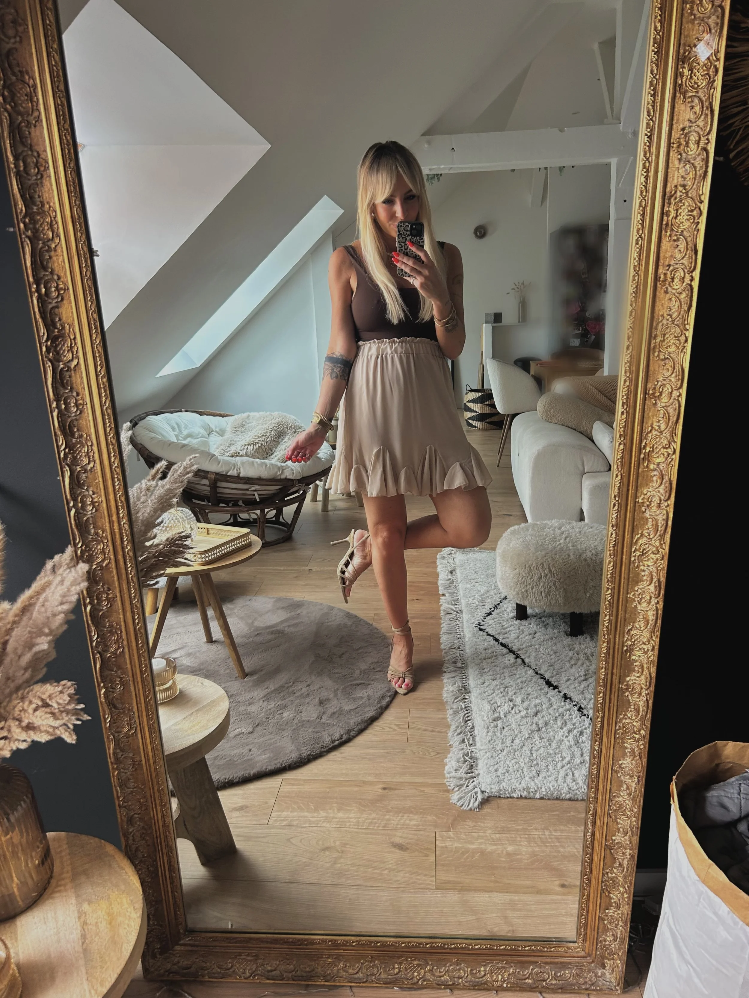 Facetune_02-06-2026-16-39-50.jpeg