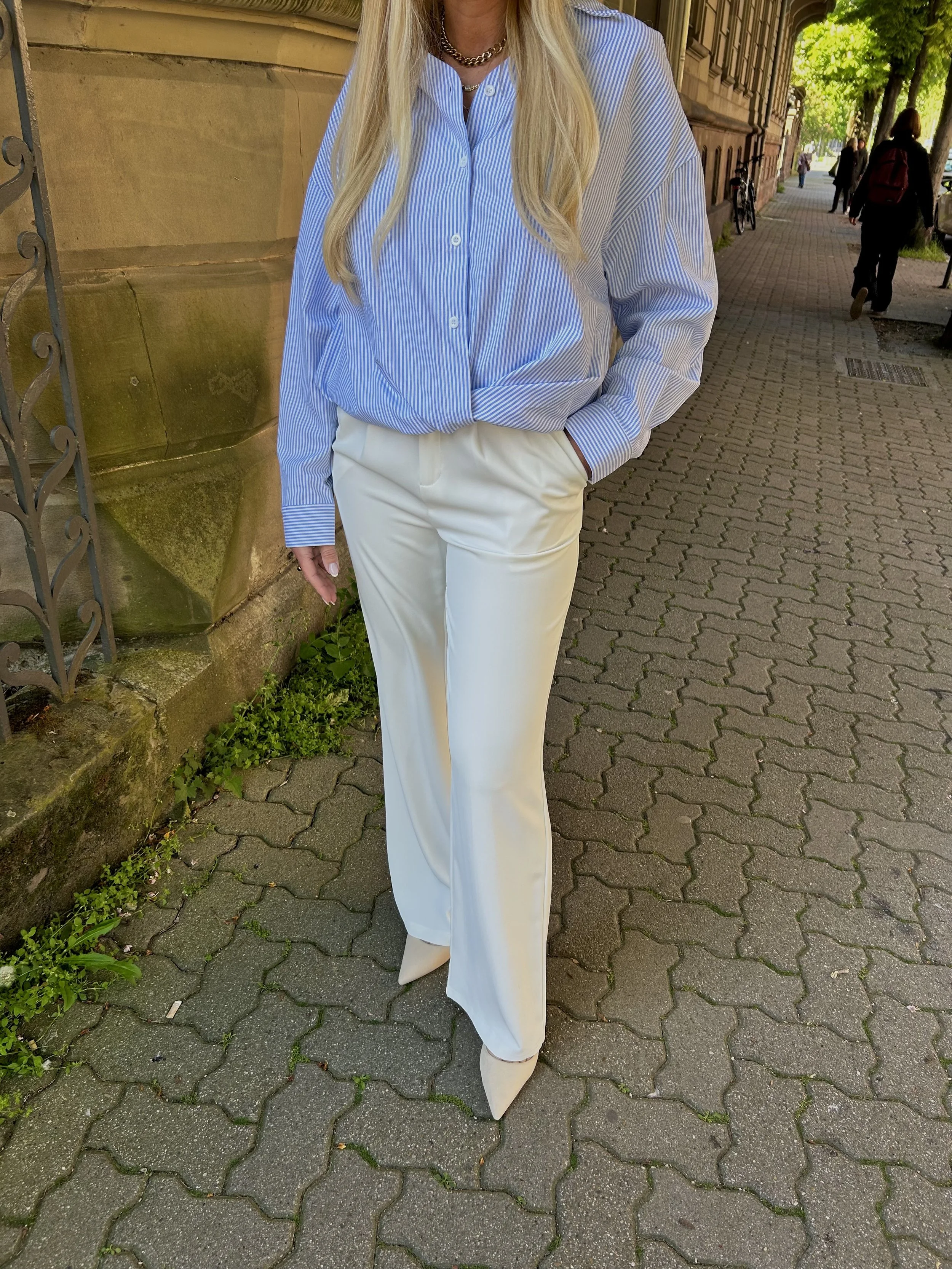 IMG_0510.jpeg
