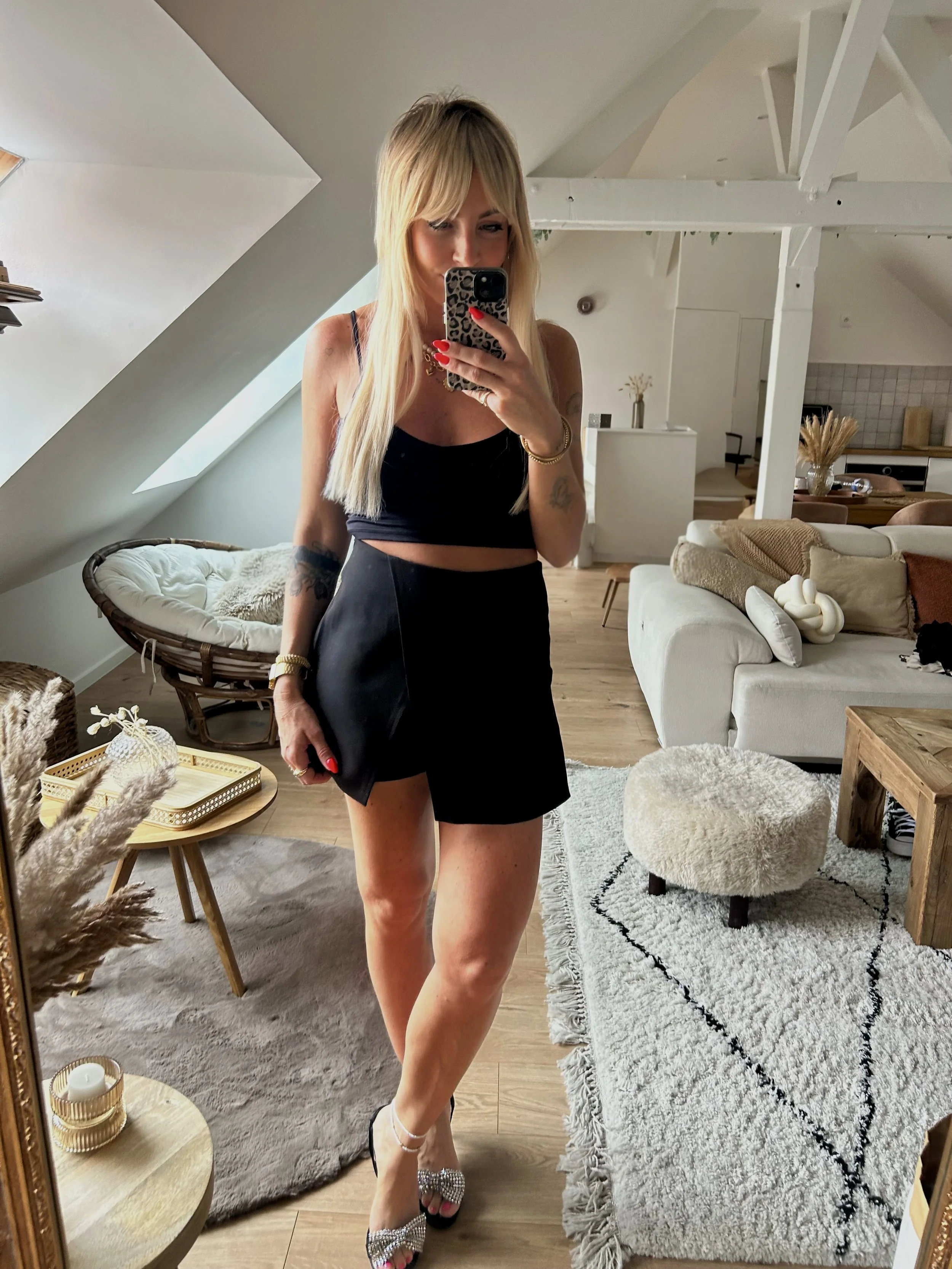 Facetune_01-06-2026-21-51-49.jpeg