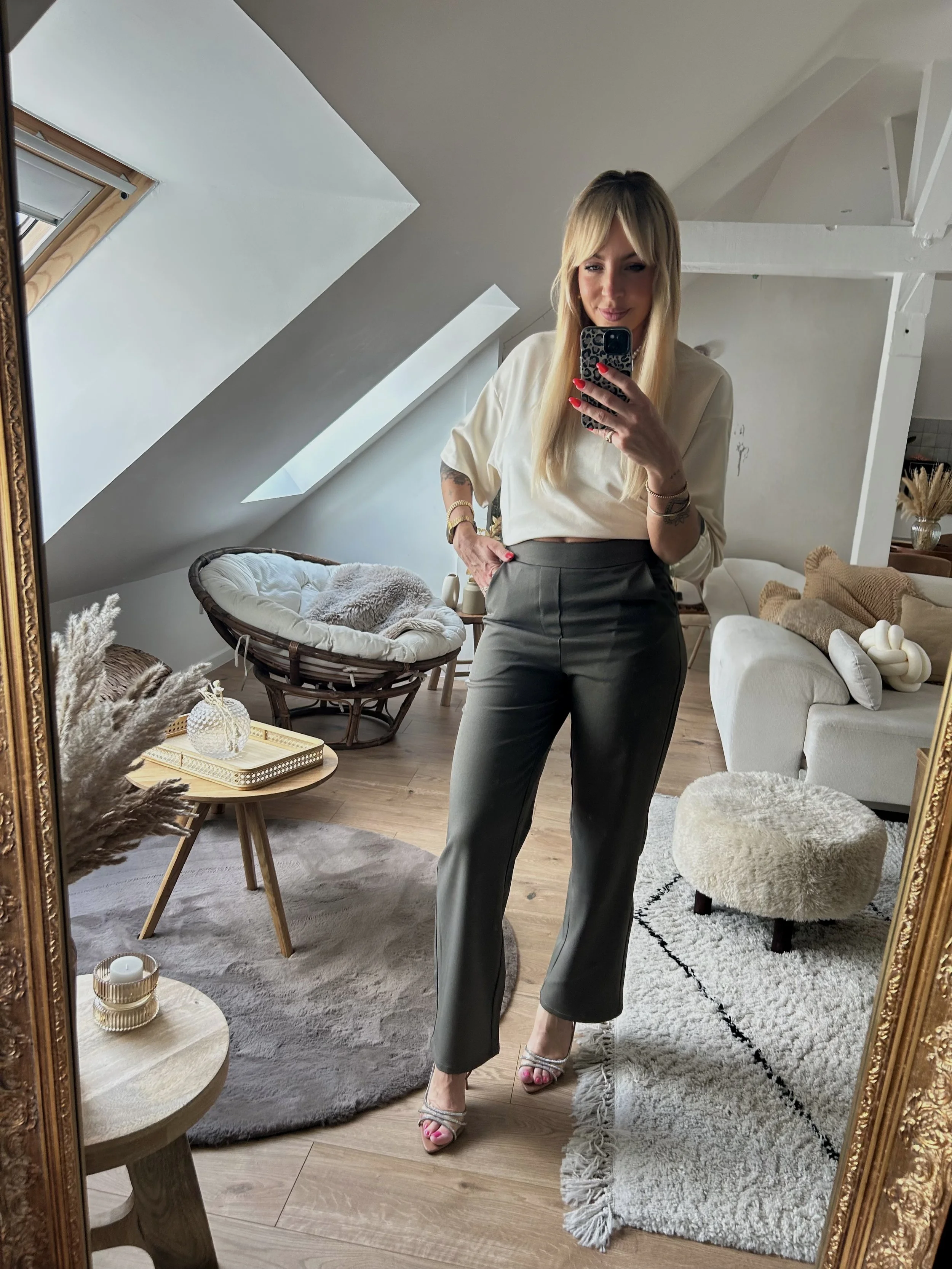 Facetune_01-06-2026-22-30-04.jpeg