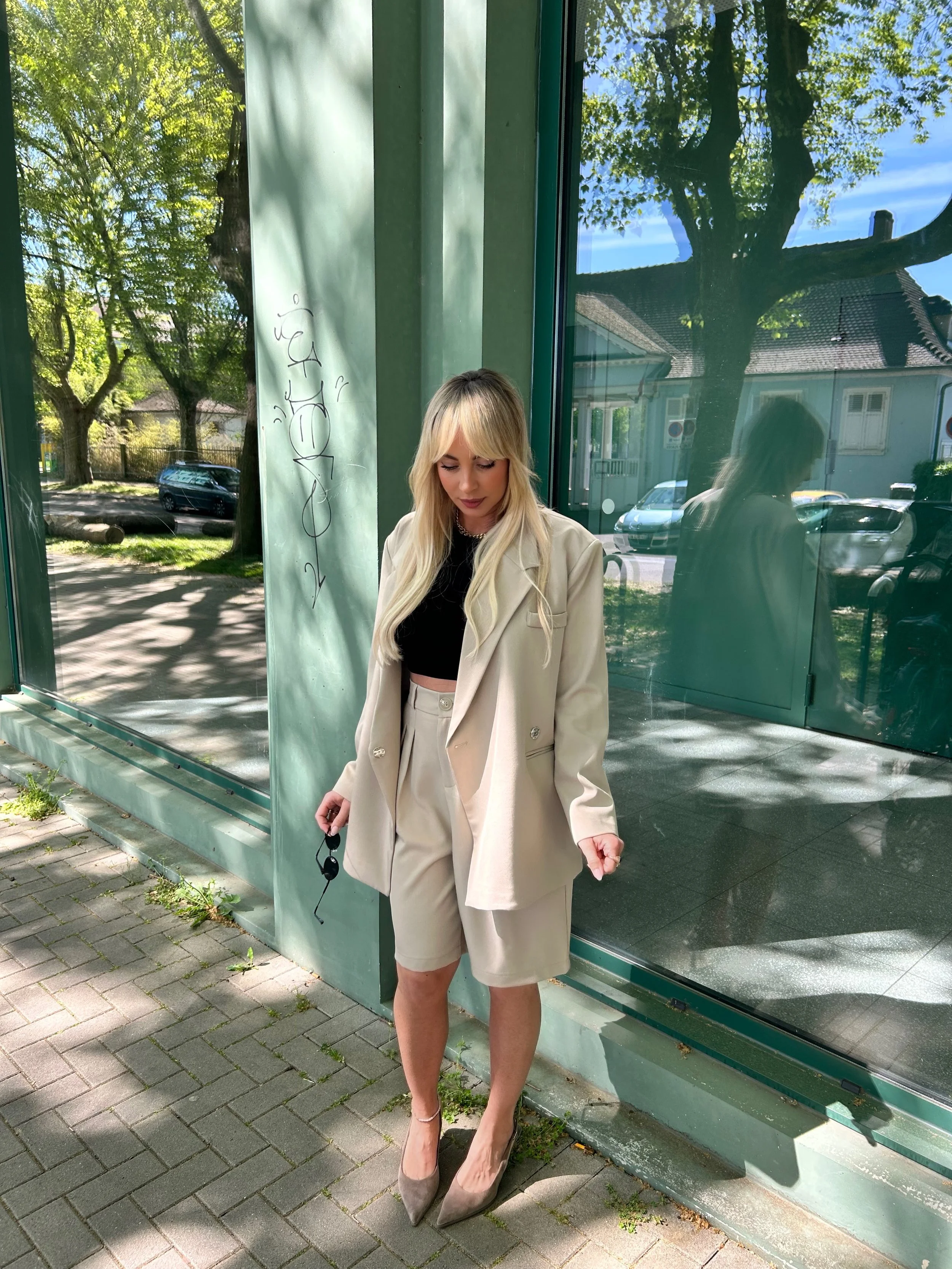 Facetune_04-05-2026-00-59-55.jpeg