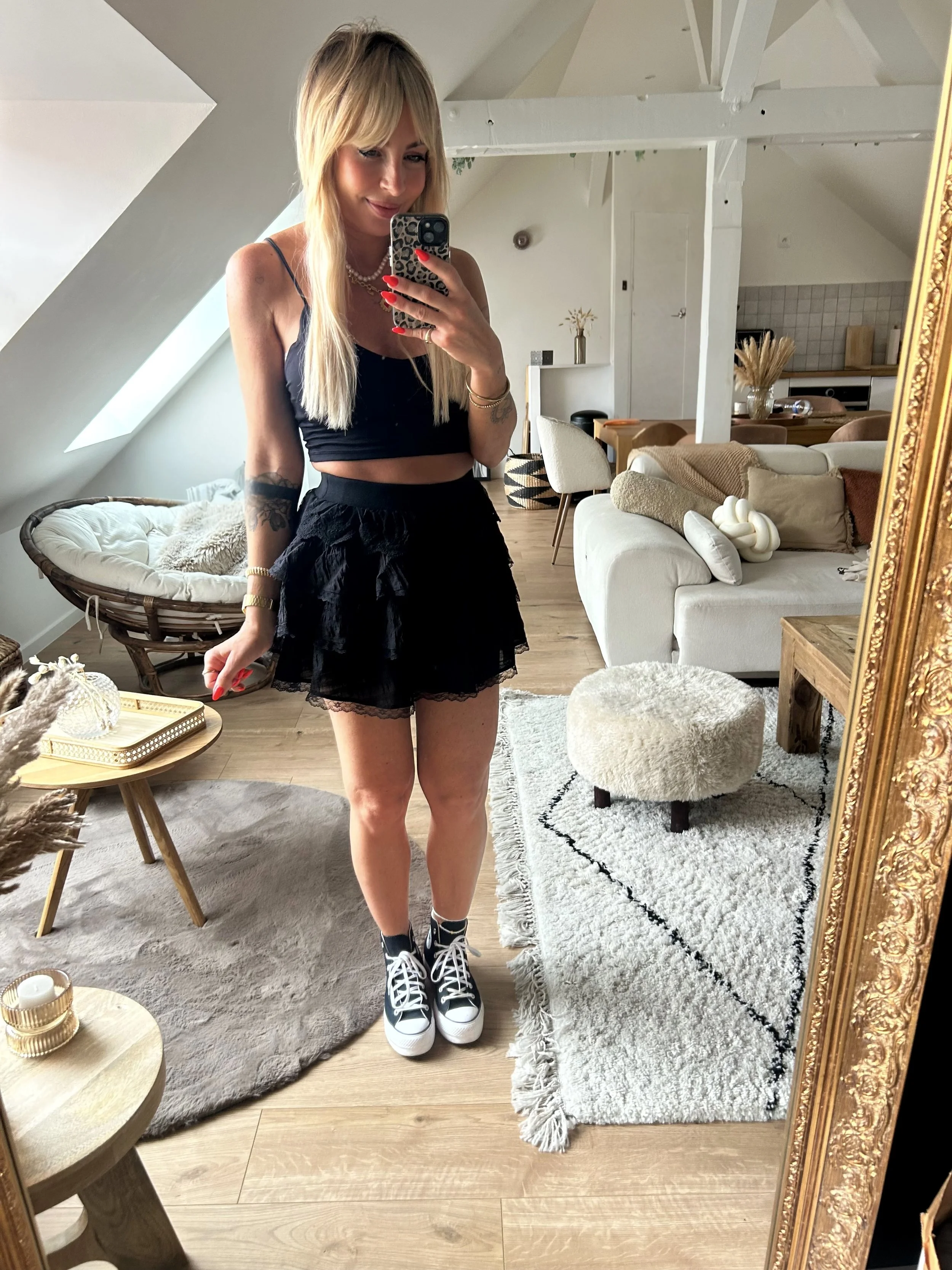 Facetune_01-06-2026-16-14-21.jpeg